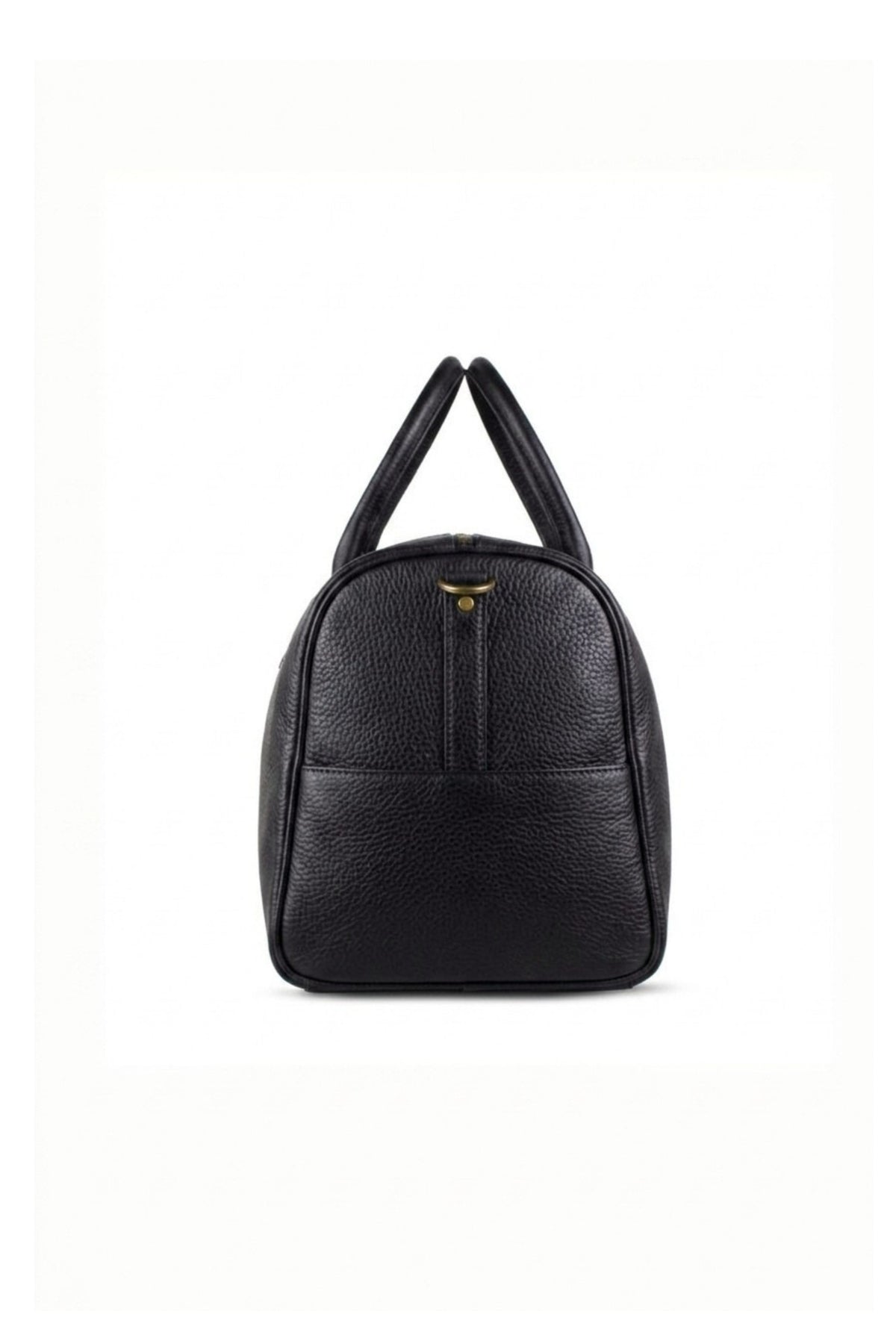 Unisex Duffle Bag