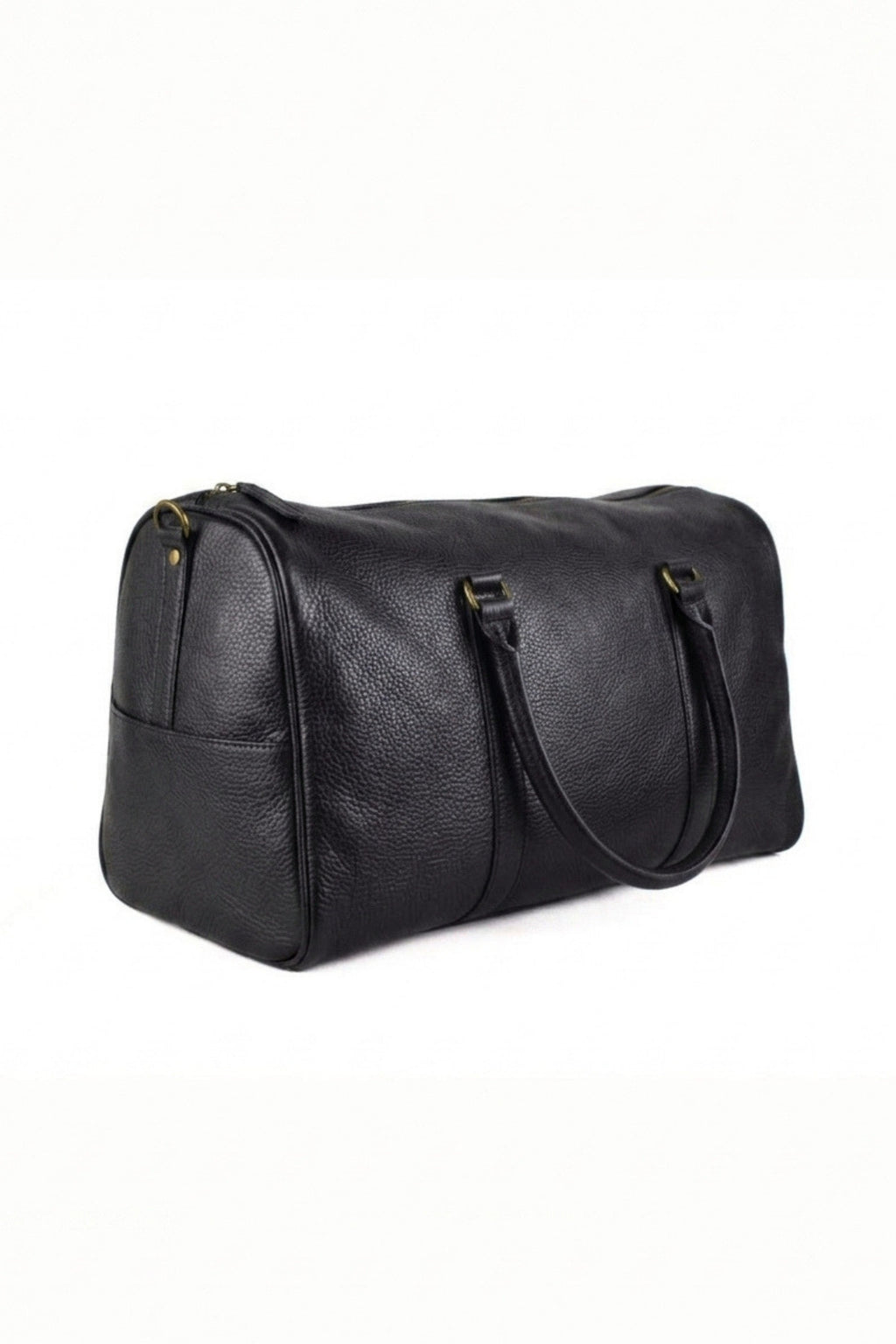 Unisex Duffle Bag