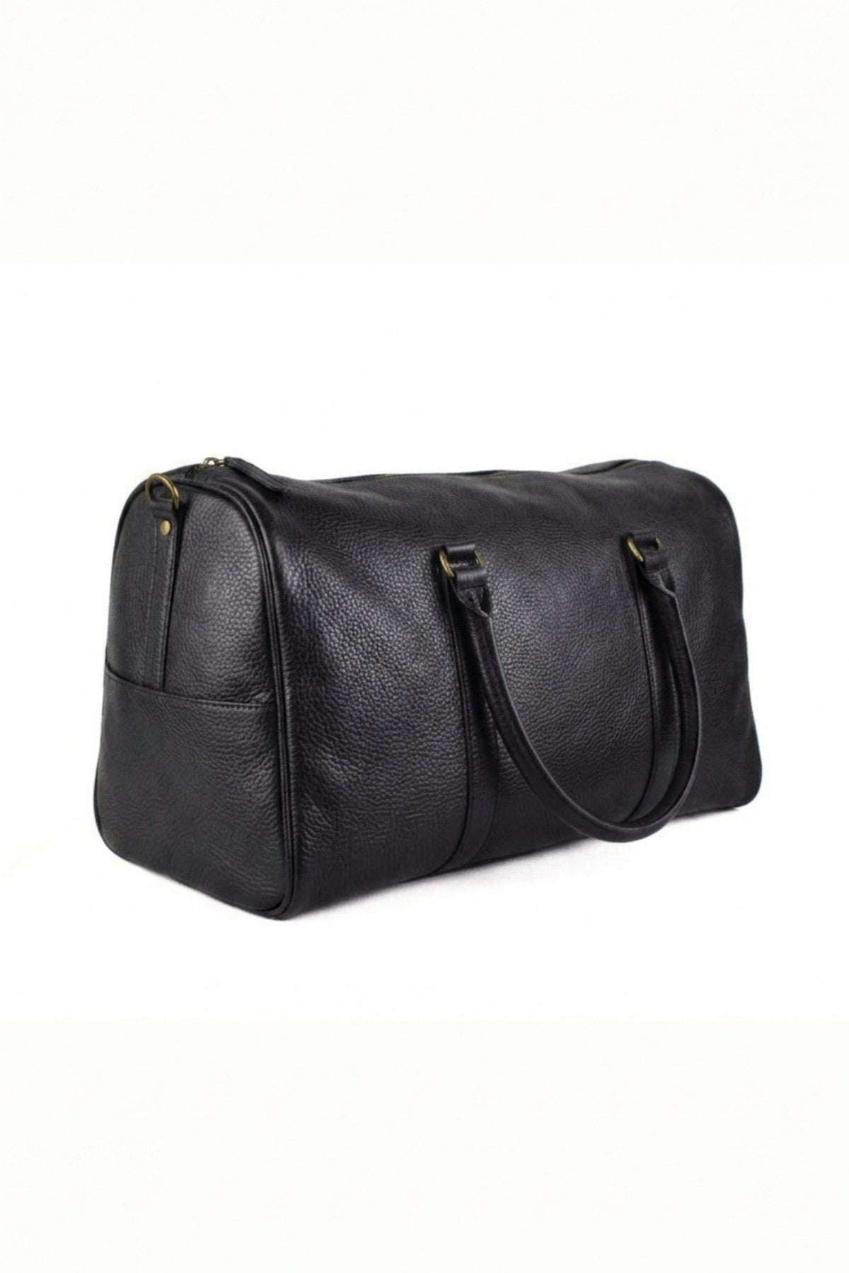 Unisex Duffle Bag