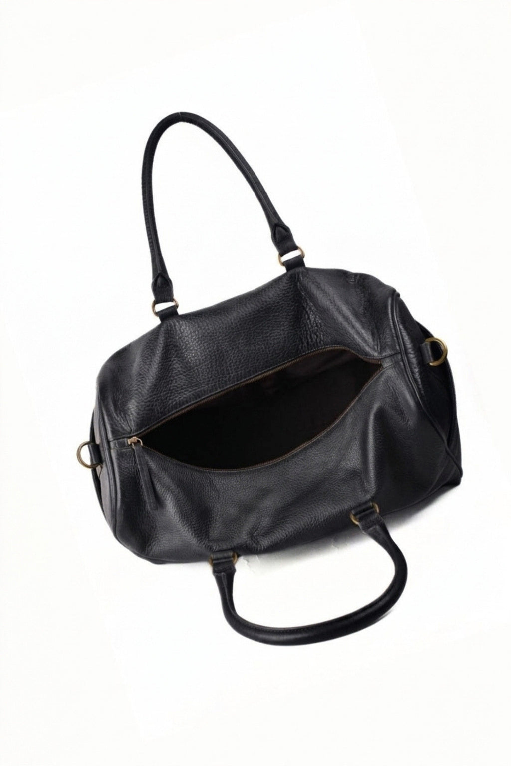 Unisex Duffle Bag