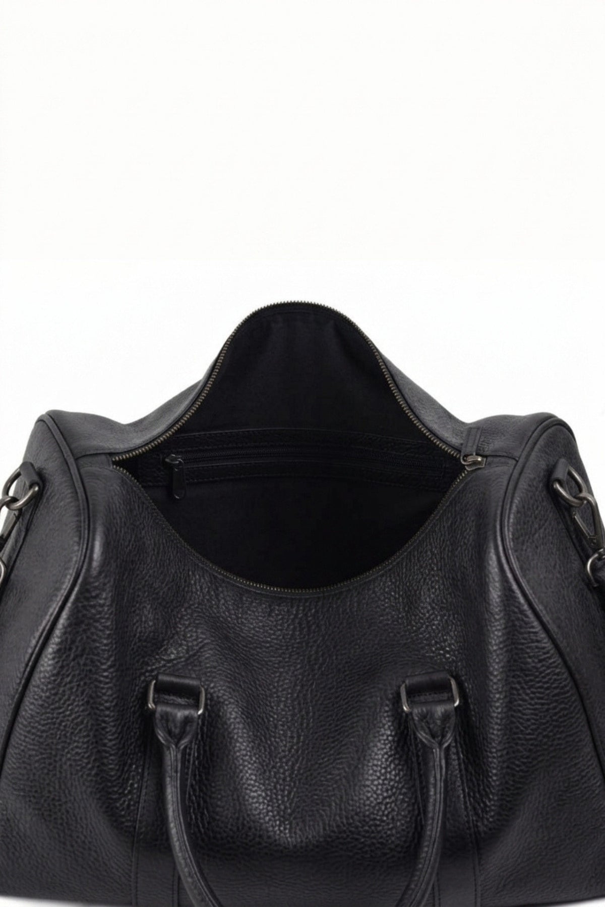 Unisex Duffle Bag