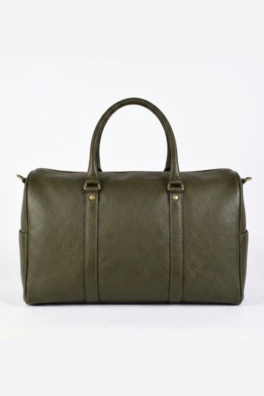 Unisex Duffle Bag