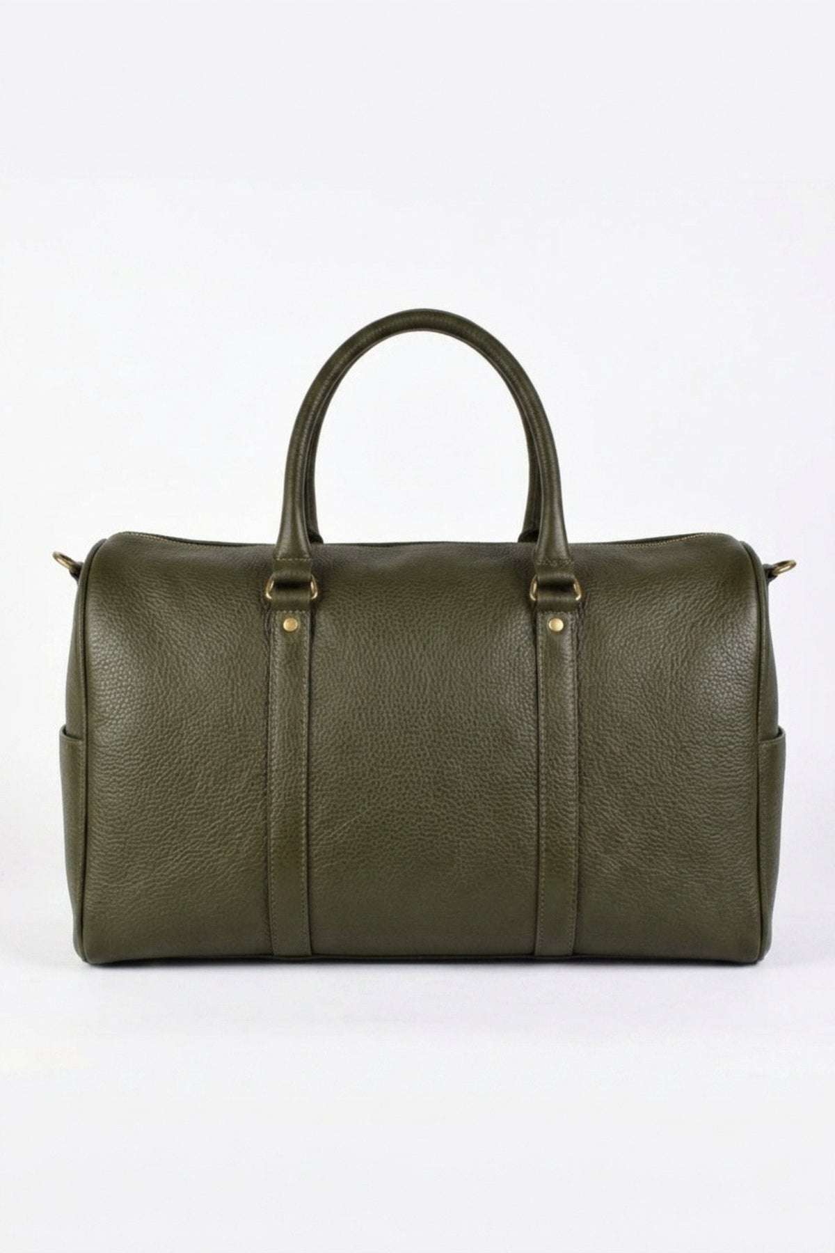 Unisex Duffle Bag