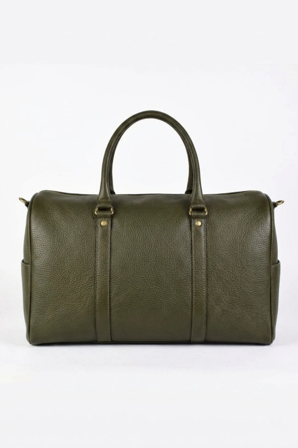 Unisex Duffle Bag
