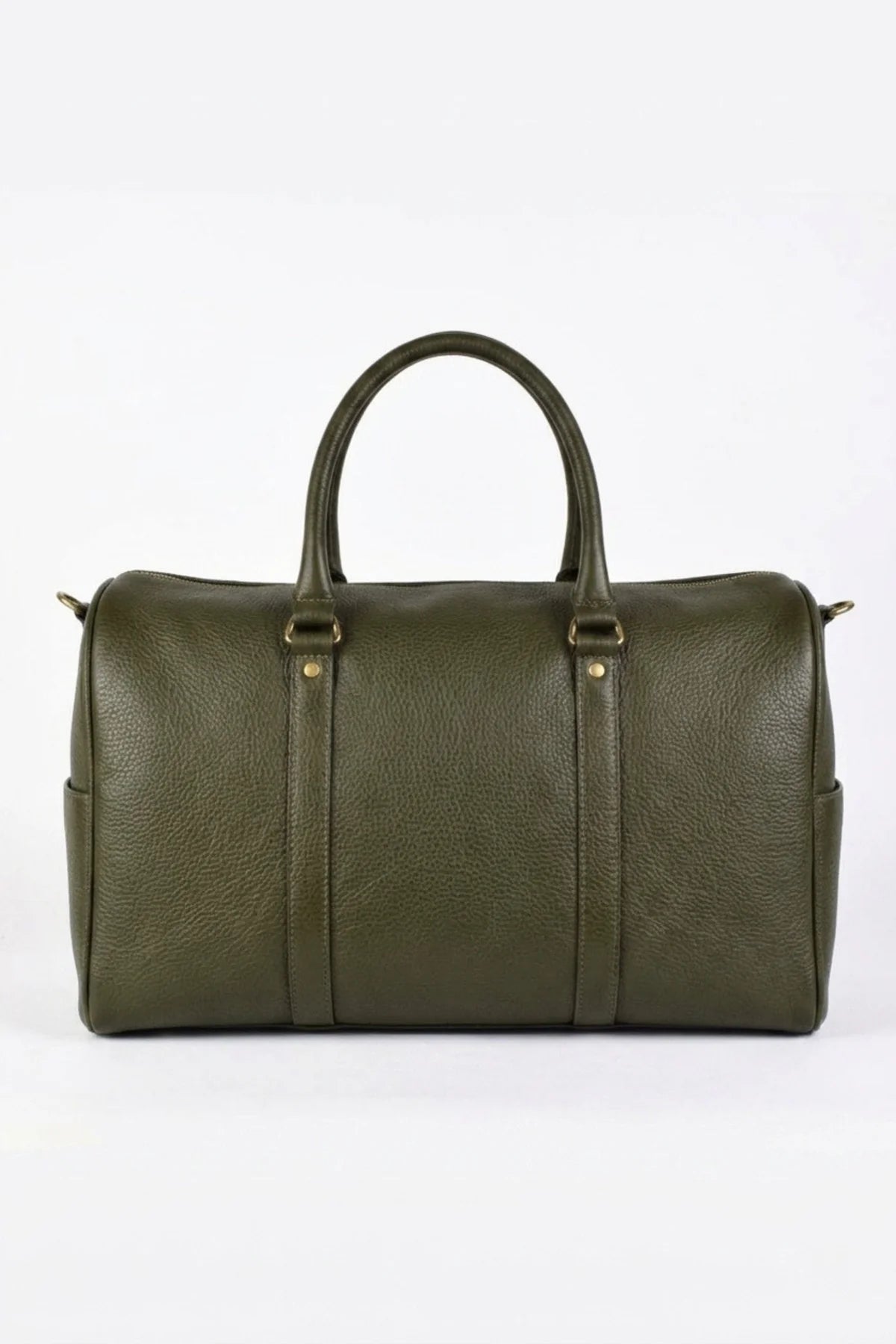 Unisex Duffle Bag