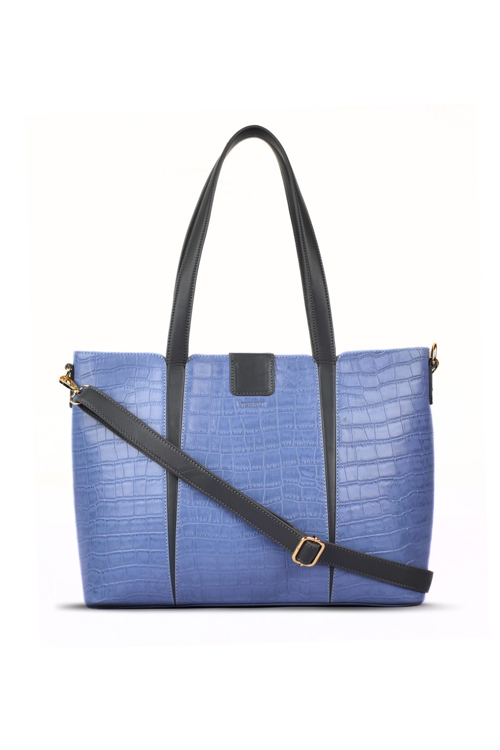Valora Work Tote