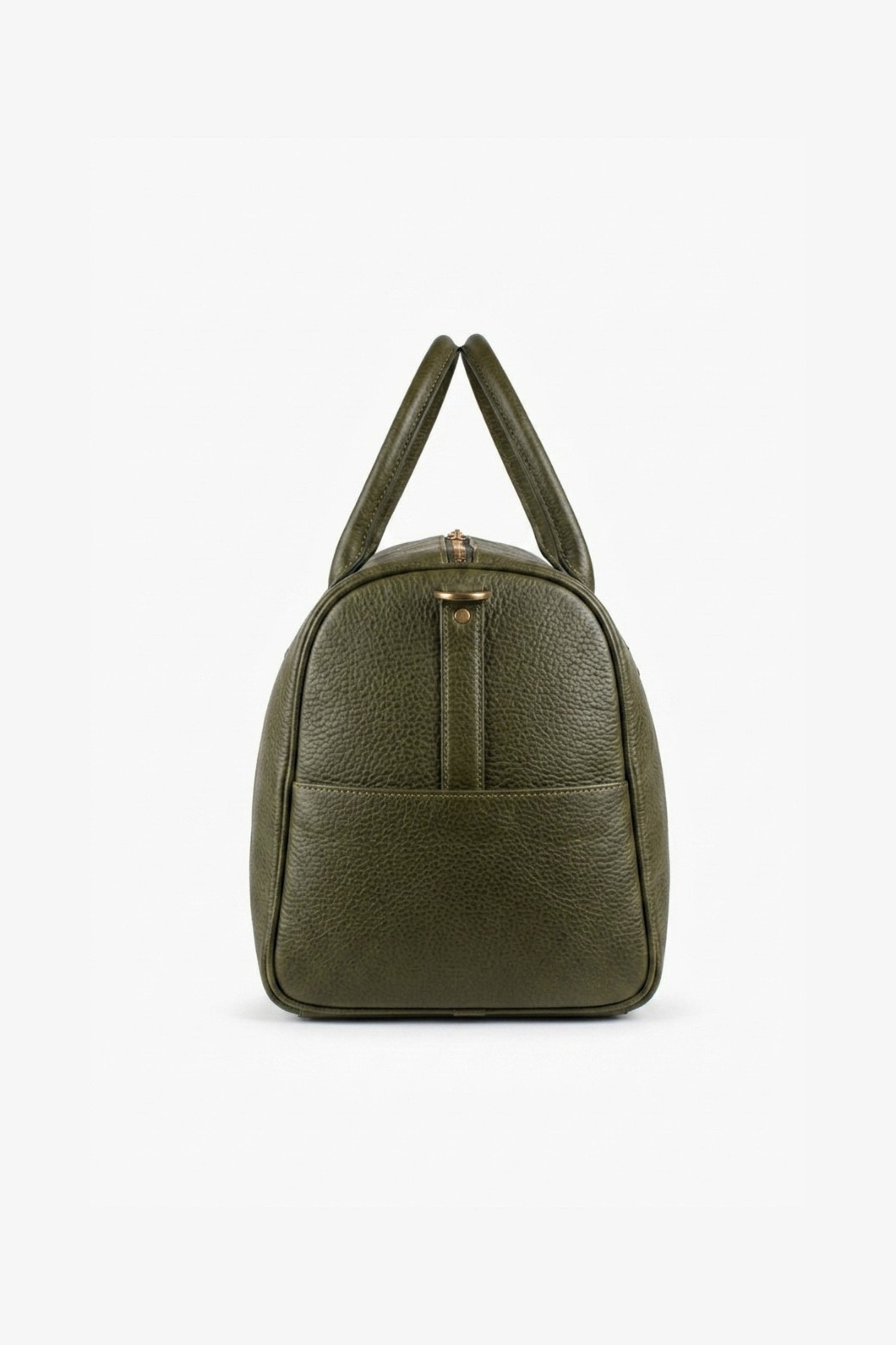 Unisex Duffle Bag