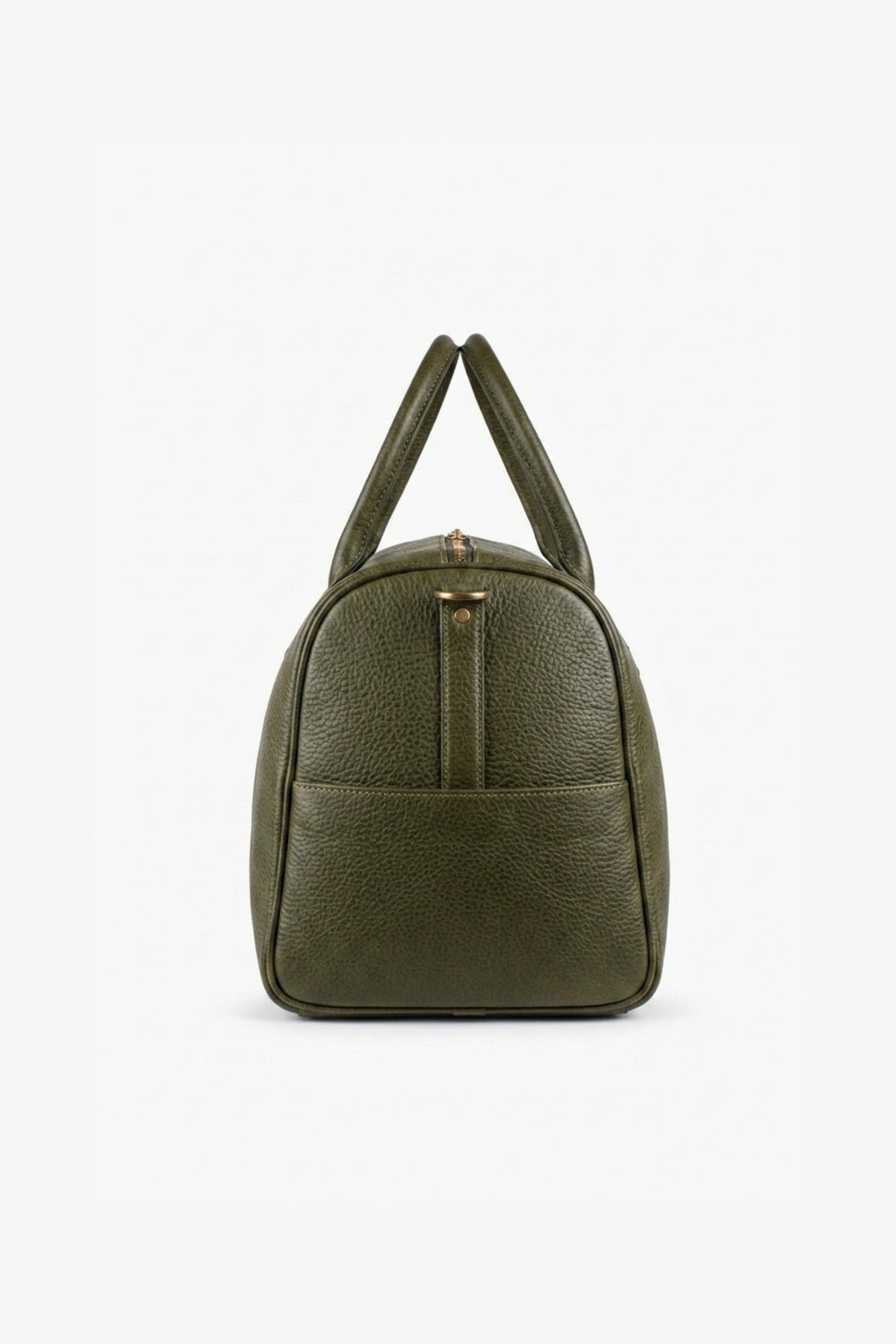 Unisex Duffle Bag