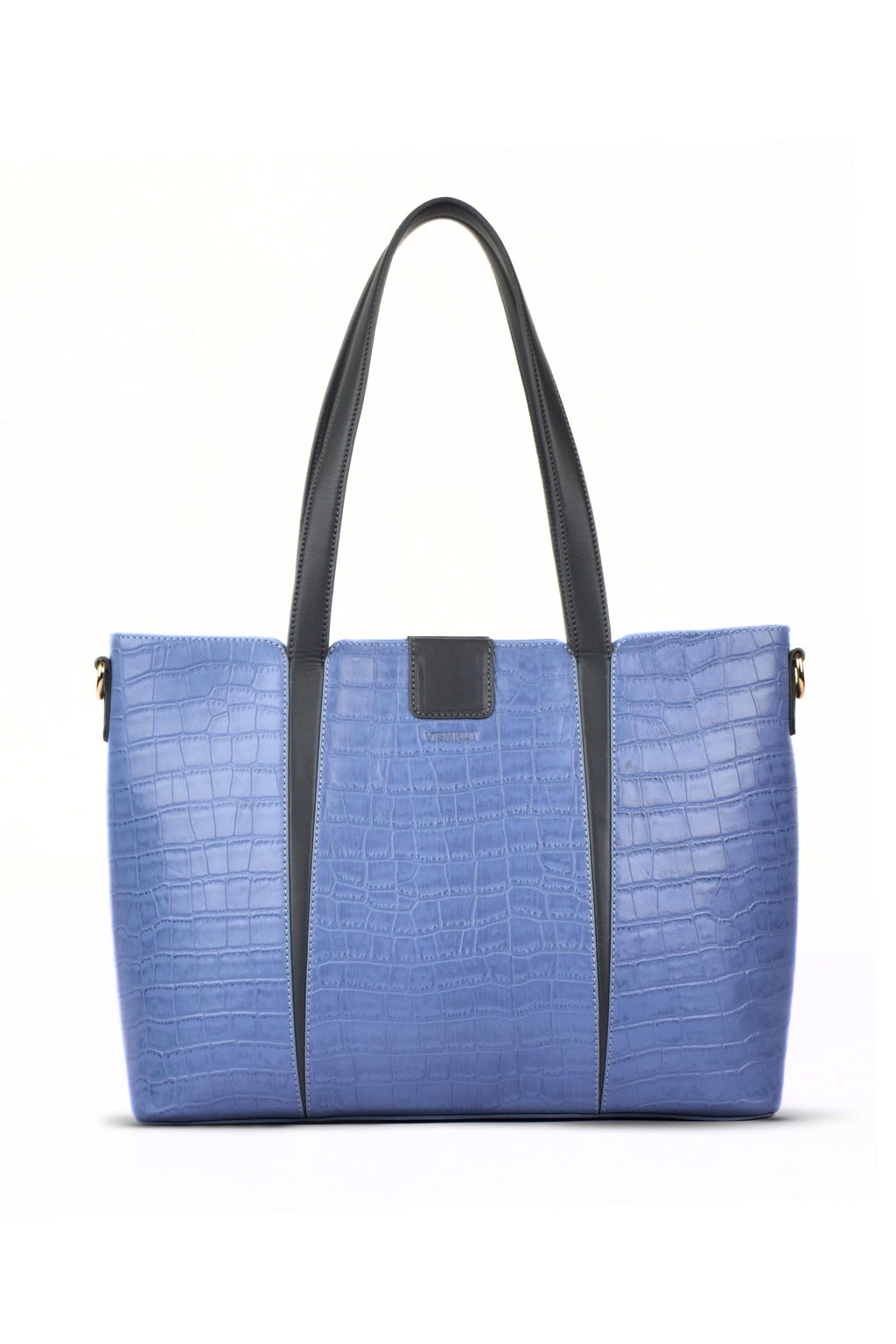 Valora Work Tote