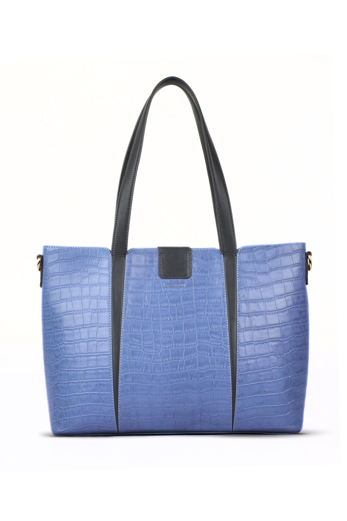 Valora Work Tote