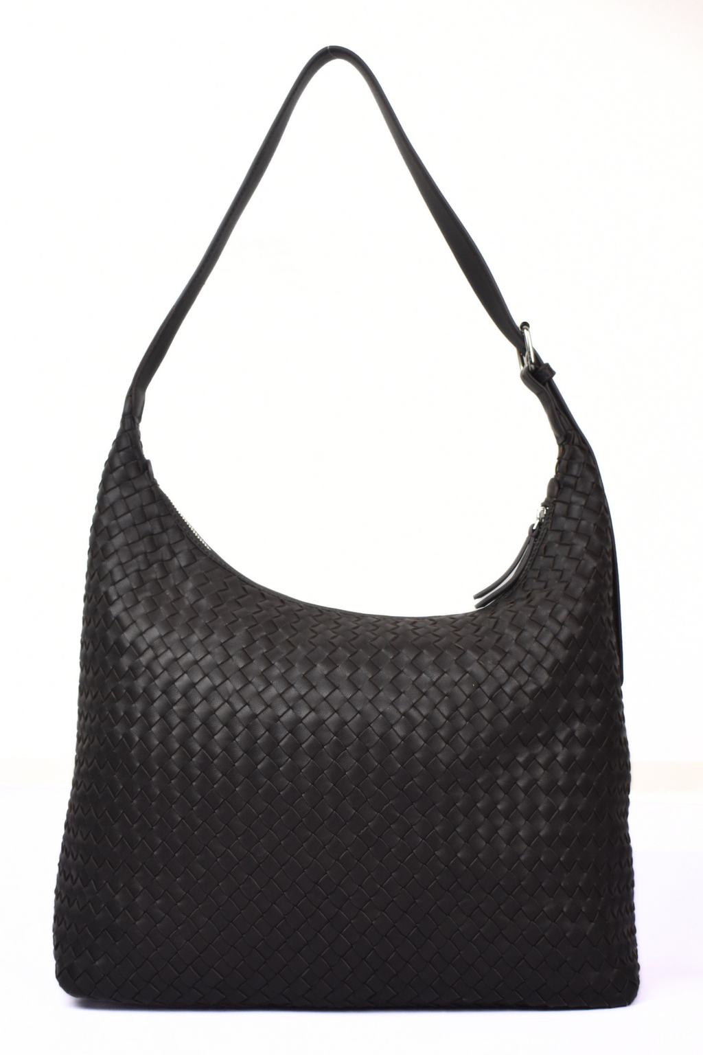 Nera Woven Bag