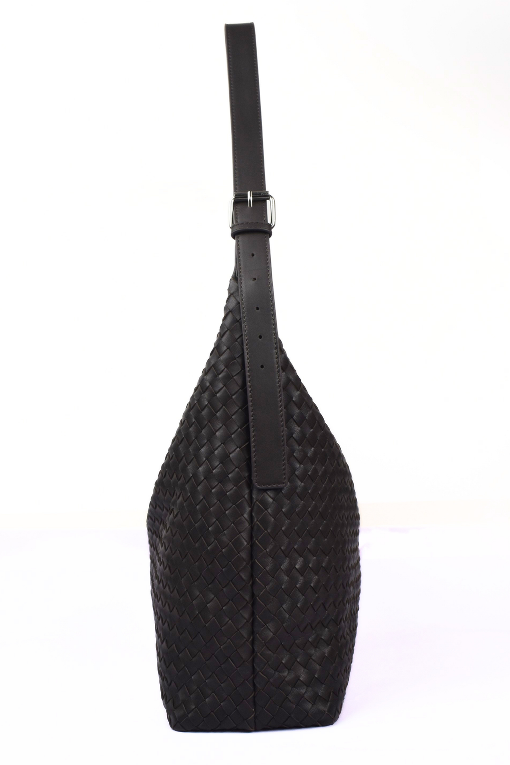 Nera Woven Bag