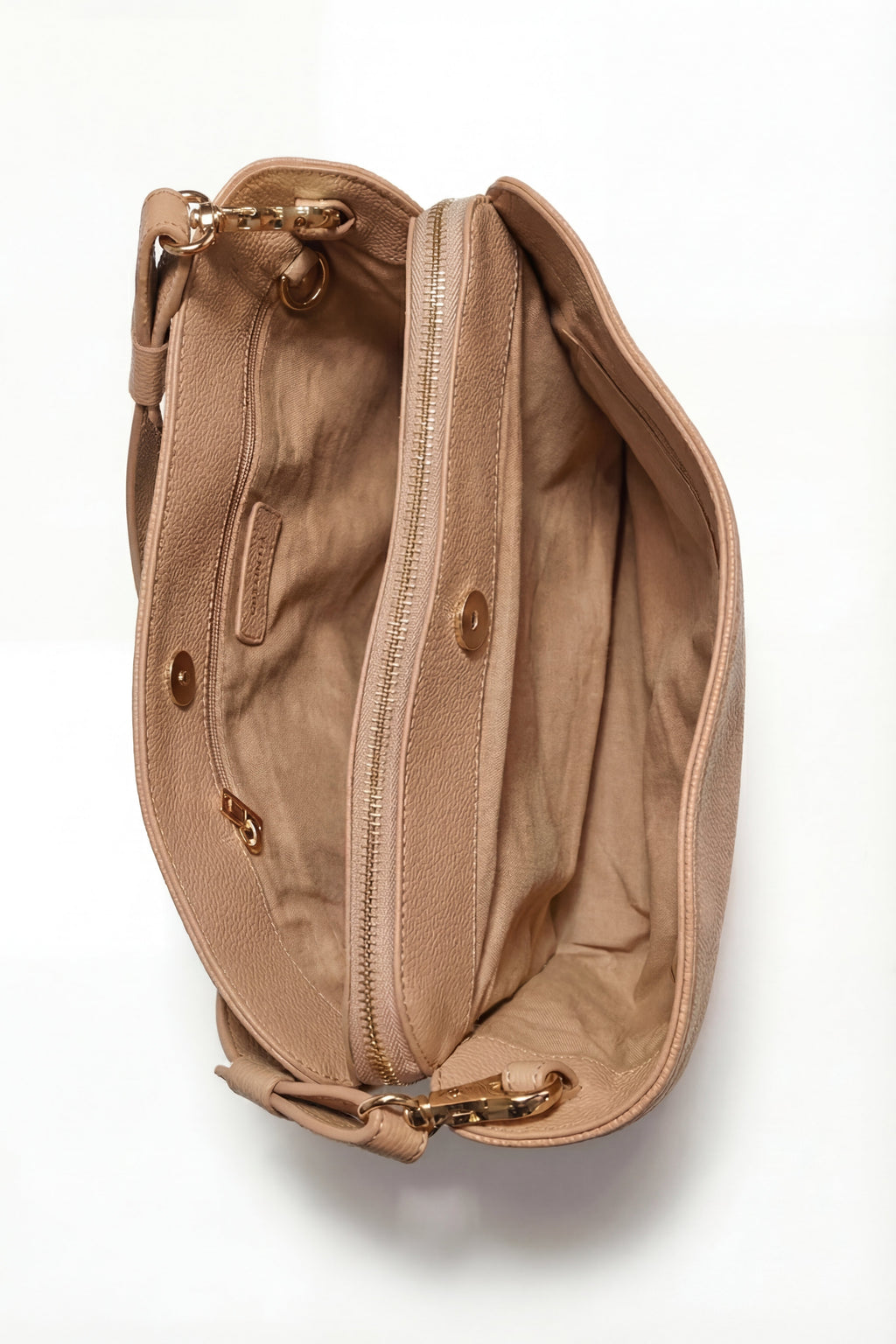 Elara Shoulder Bag