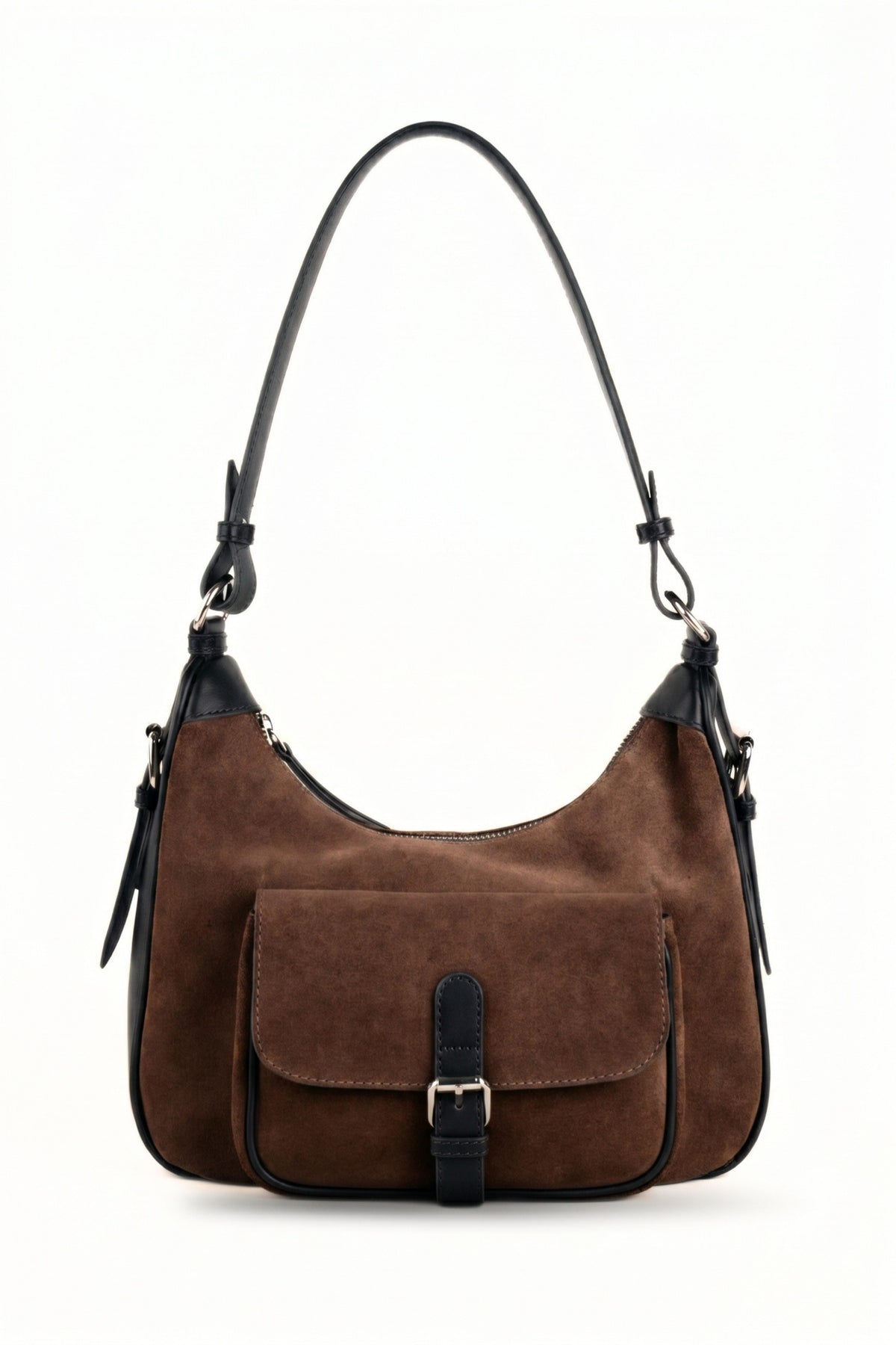Terra Utility Shoulder Bag