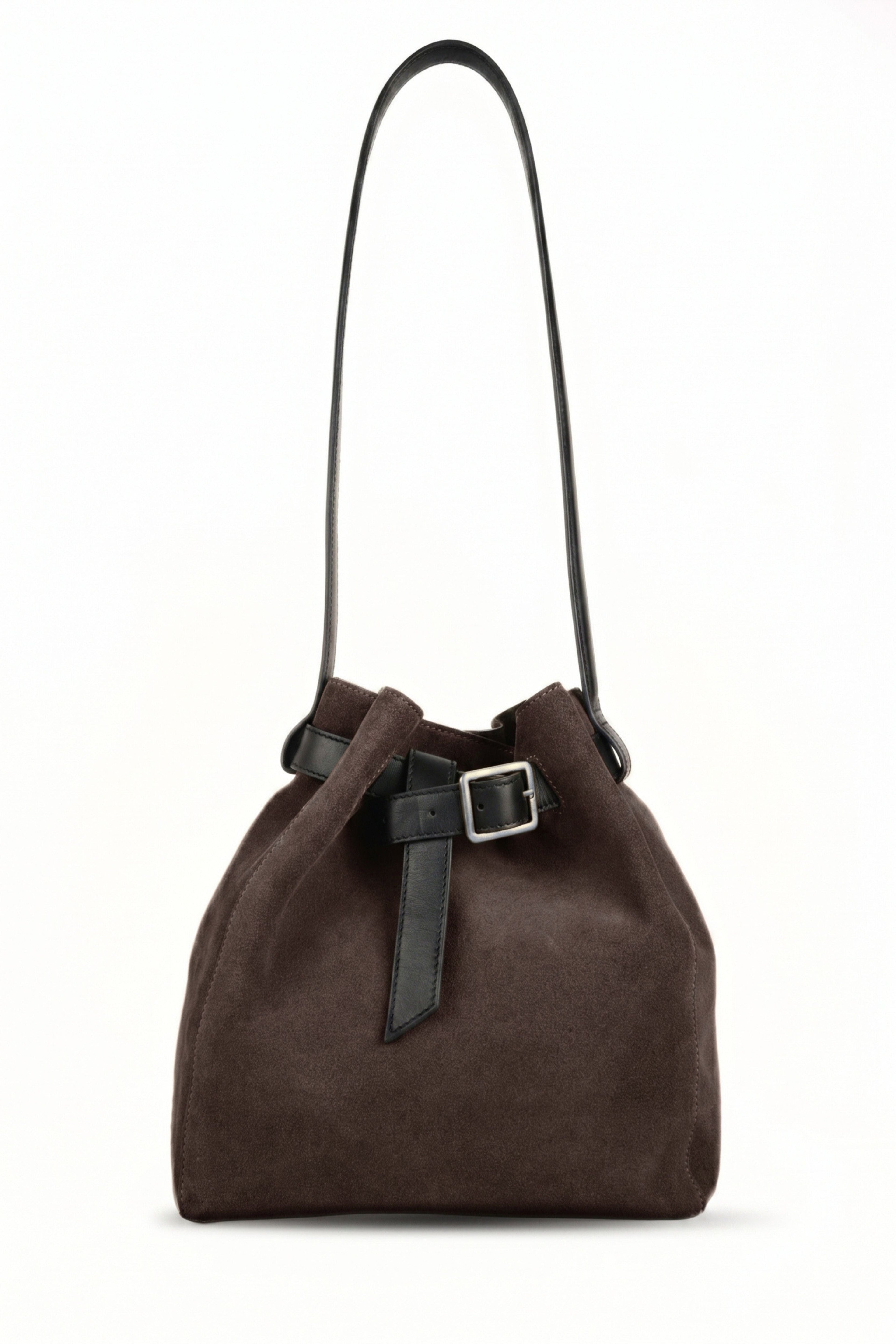 Terra Shoulder/Bucket Bag