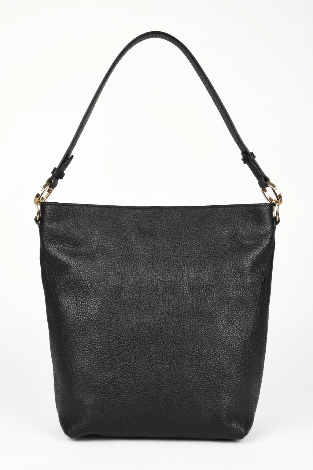 Velra Shoulder Bag