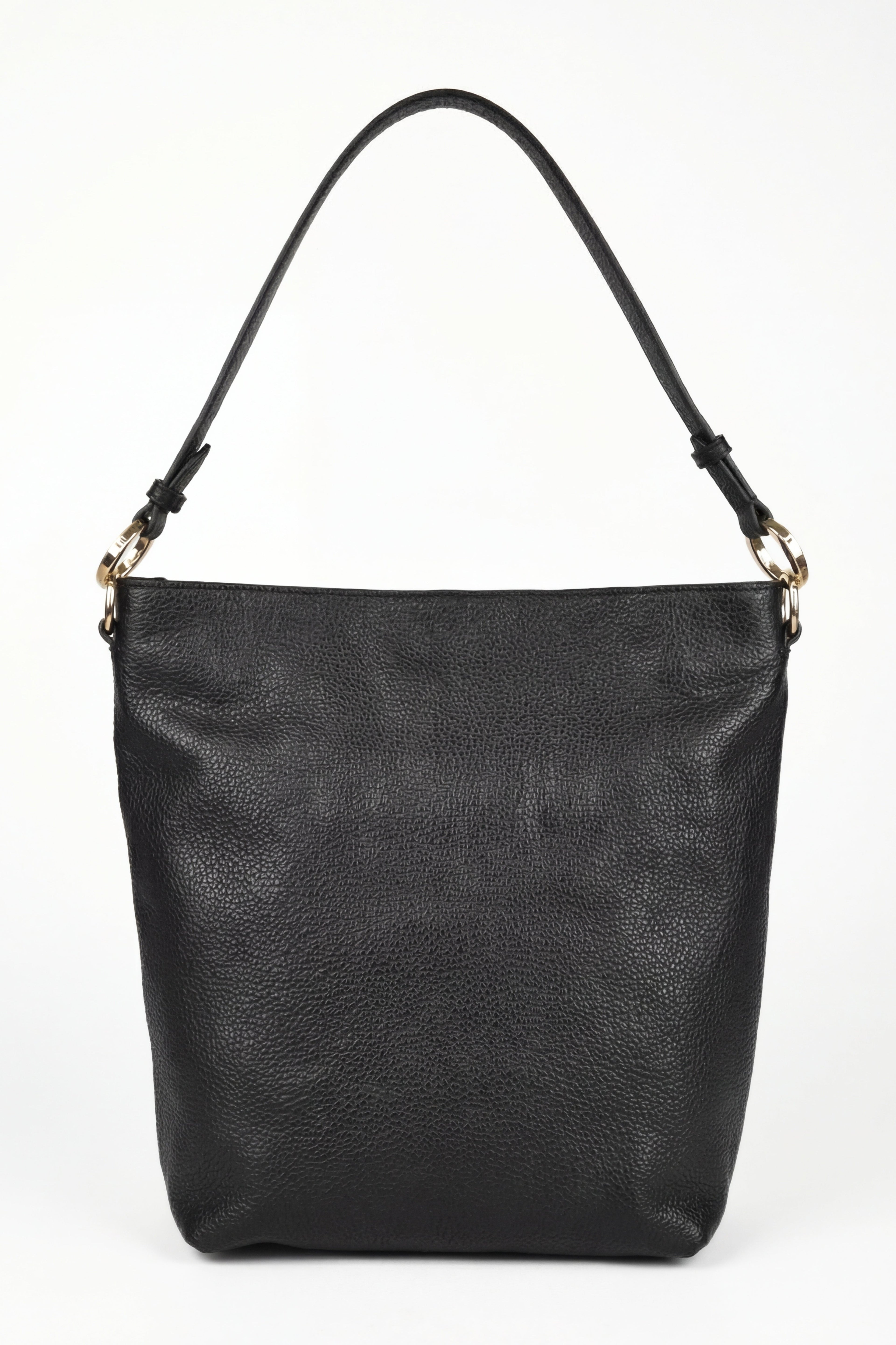 Velra Shoulder Bag