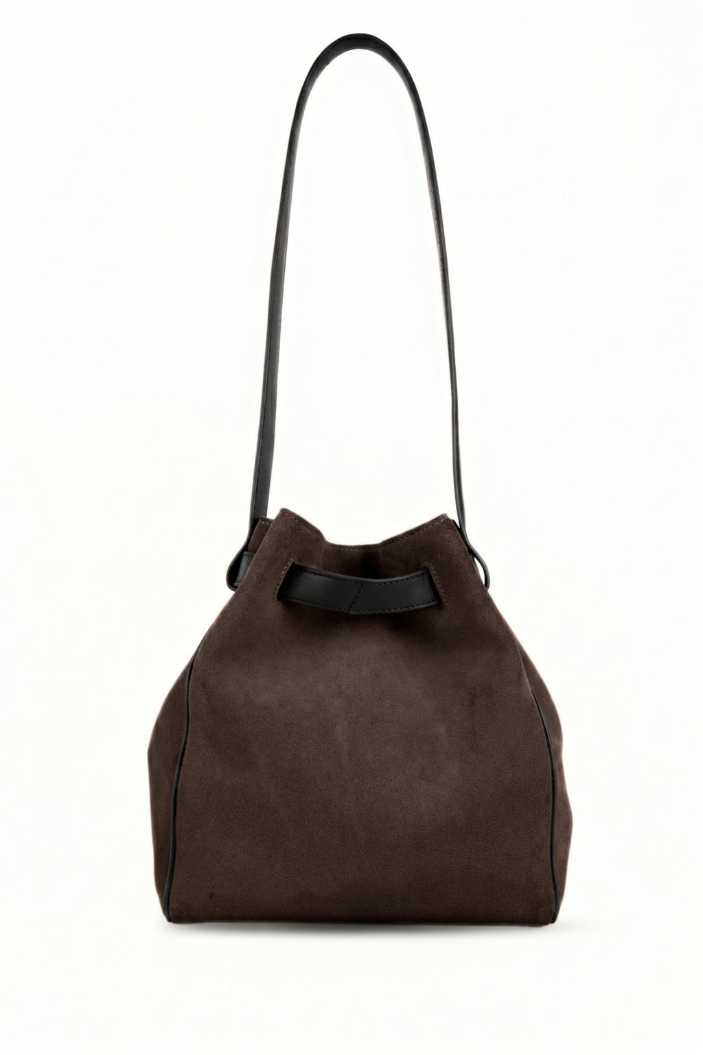 Terra Shoulder/Bucket Bag