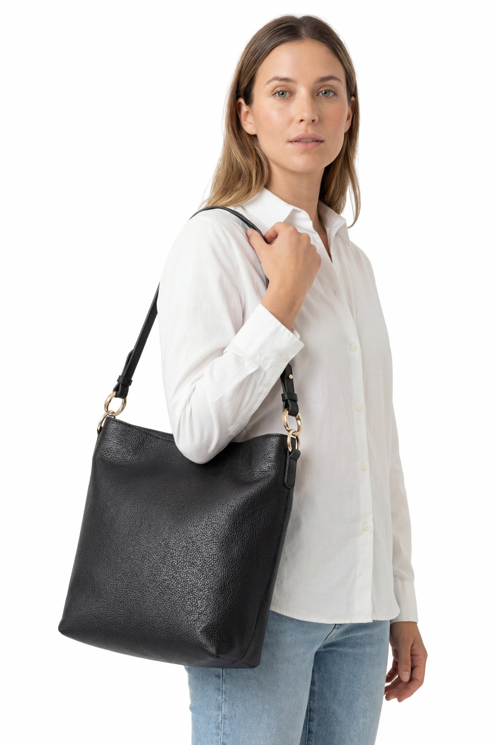 Velra Shoulder Bag