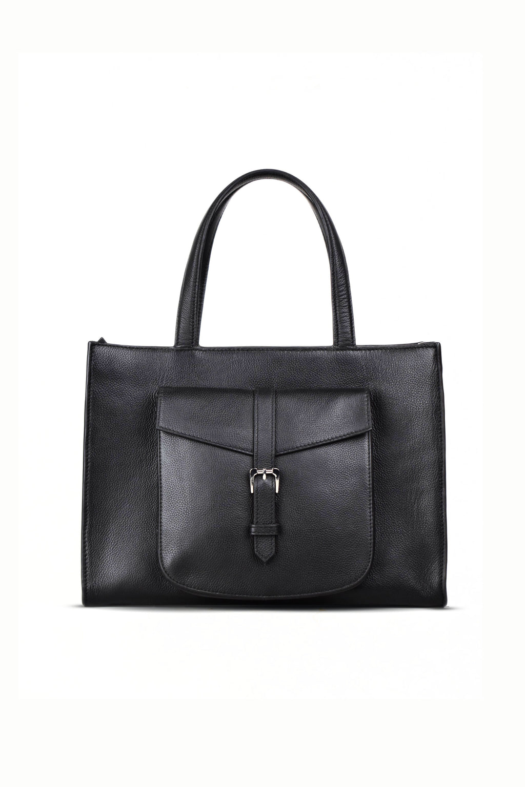 Executive Office Tote Bag