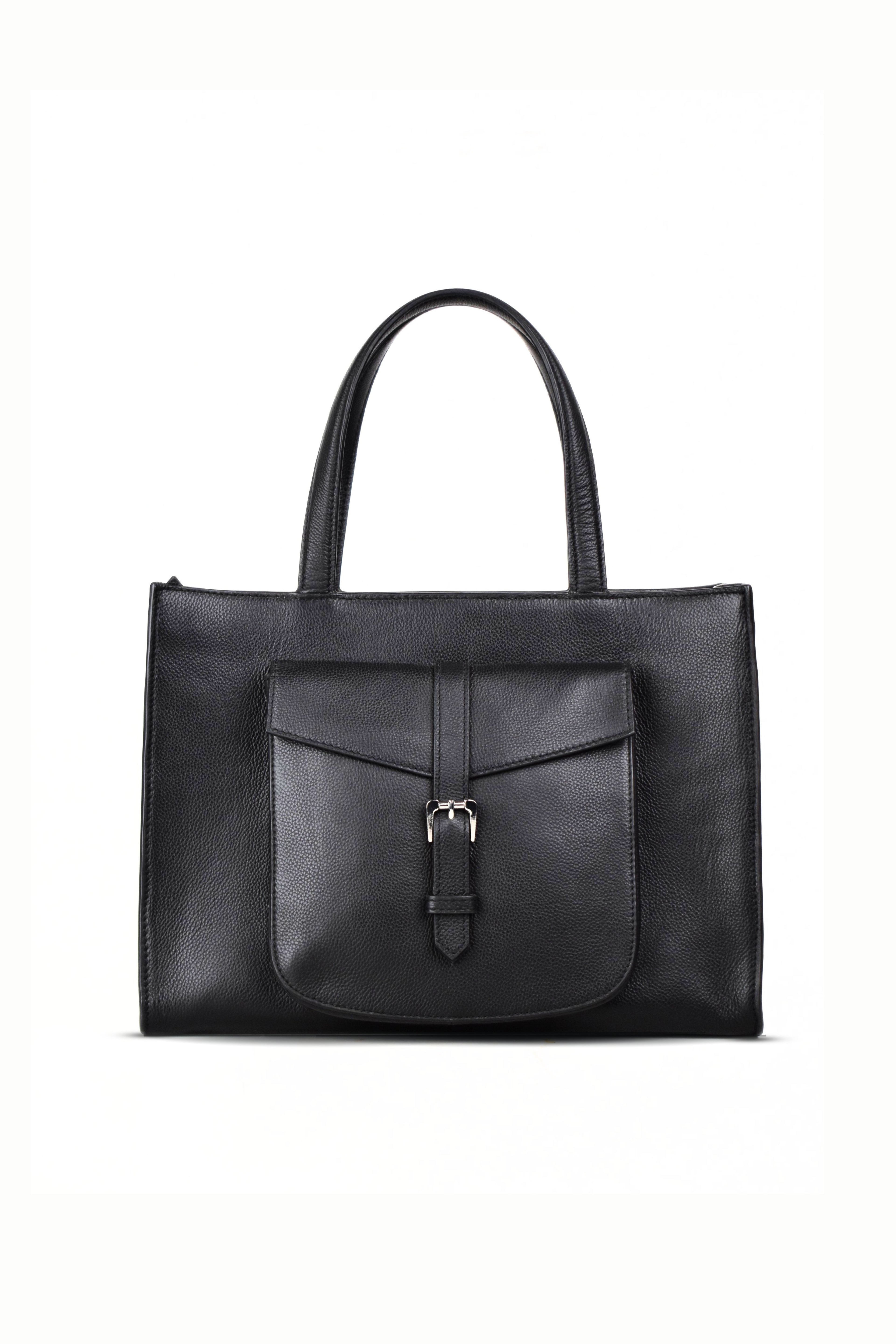 Executive Office Tote Bag