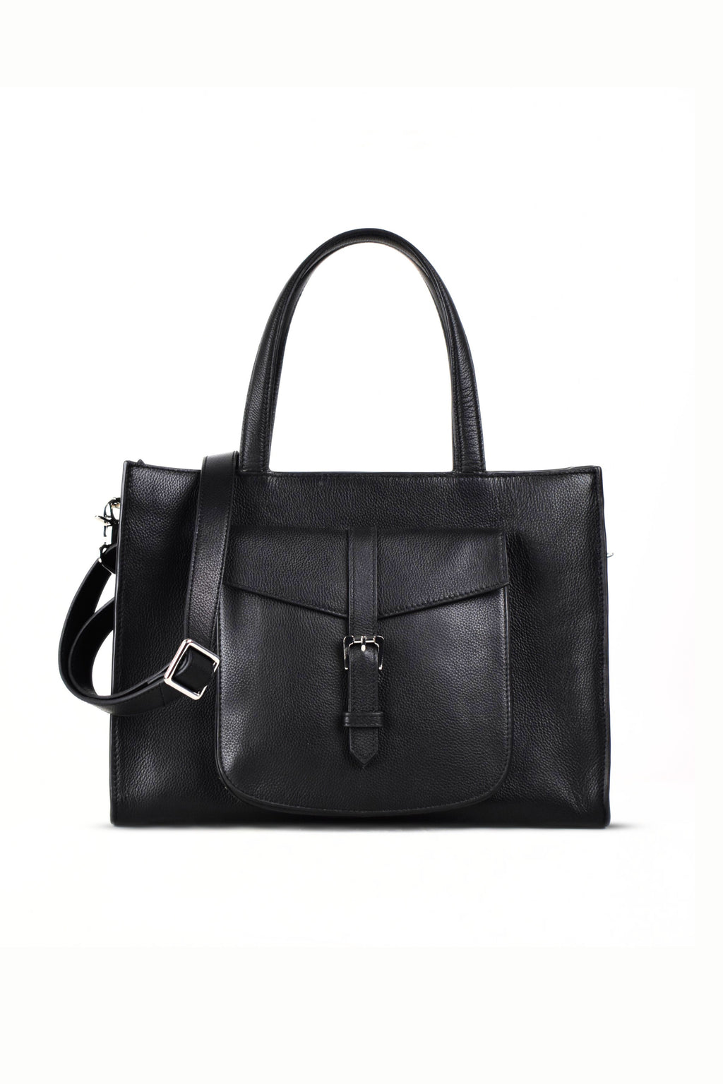 Executive Office Tote Bag