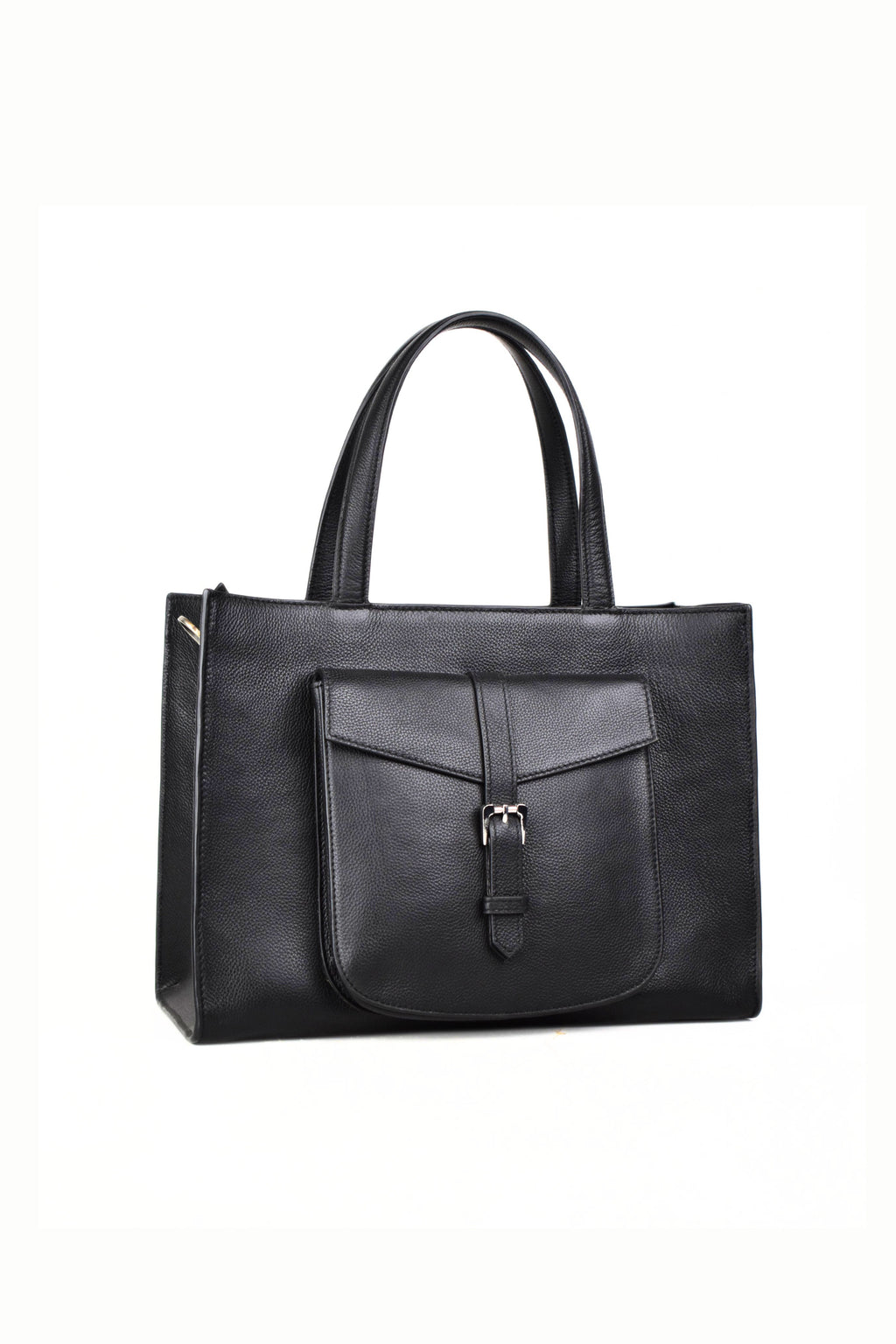 Executive Office Tote Bag