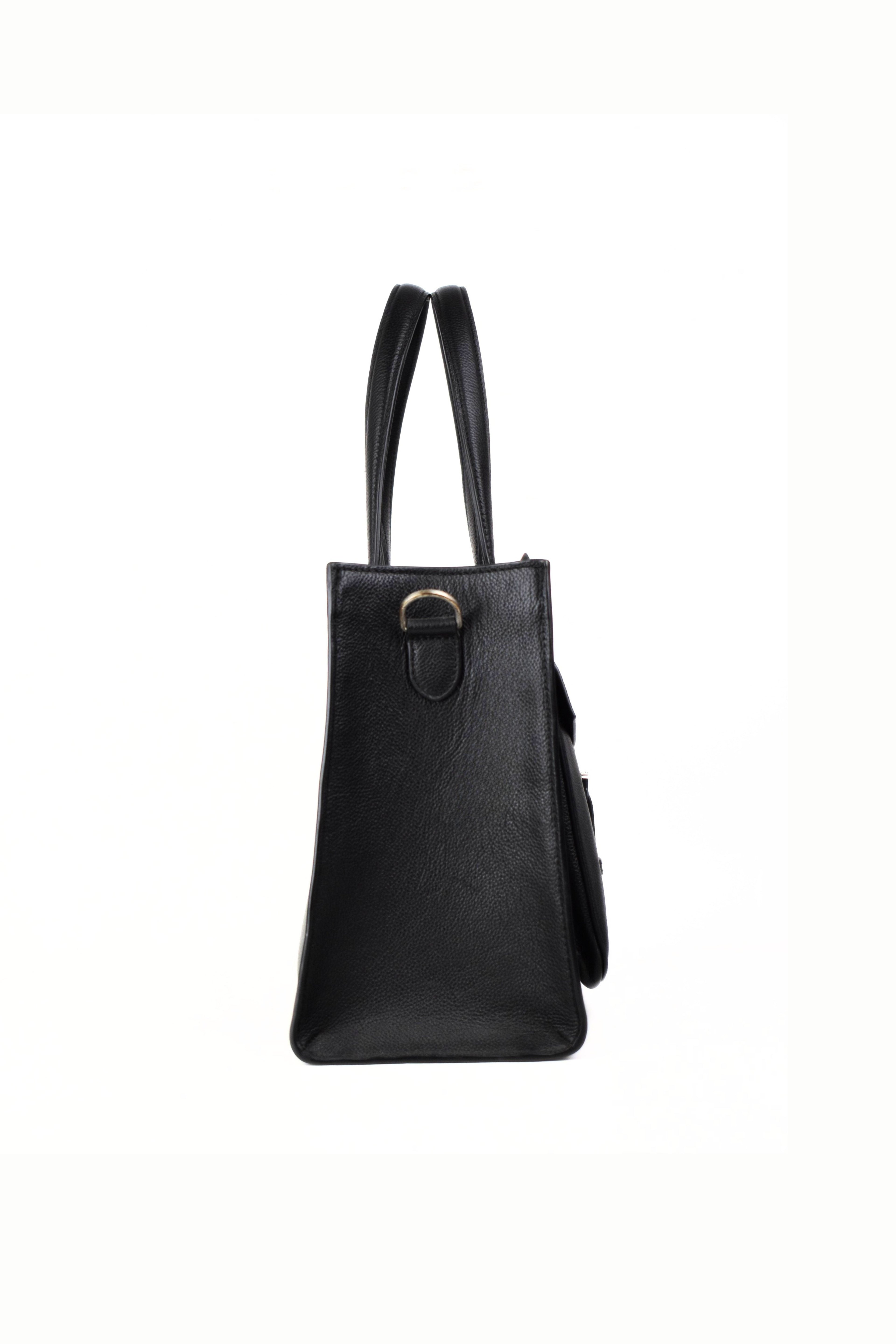 Executive Office Tote Bag