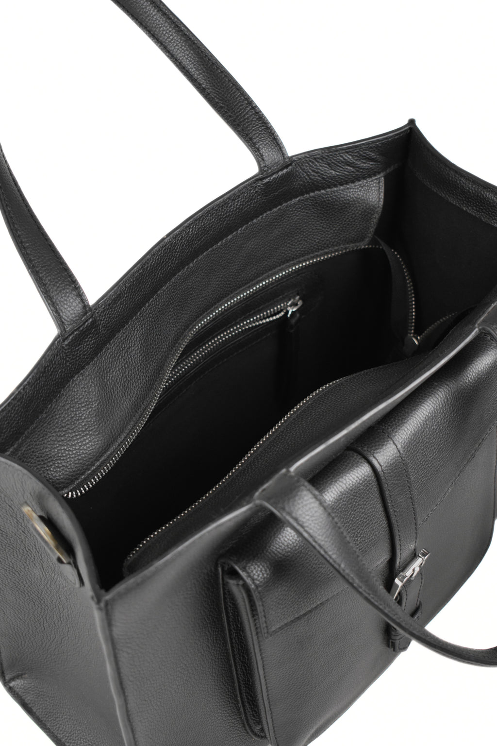 Executive Office Tote Bag
