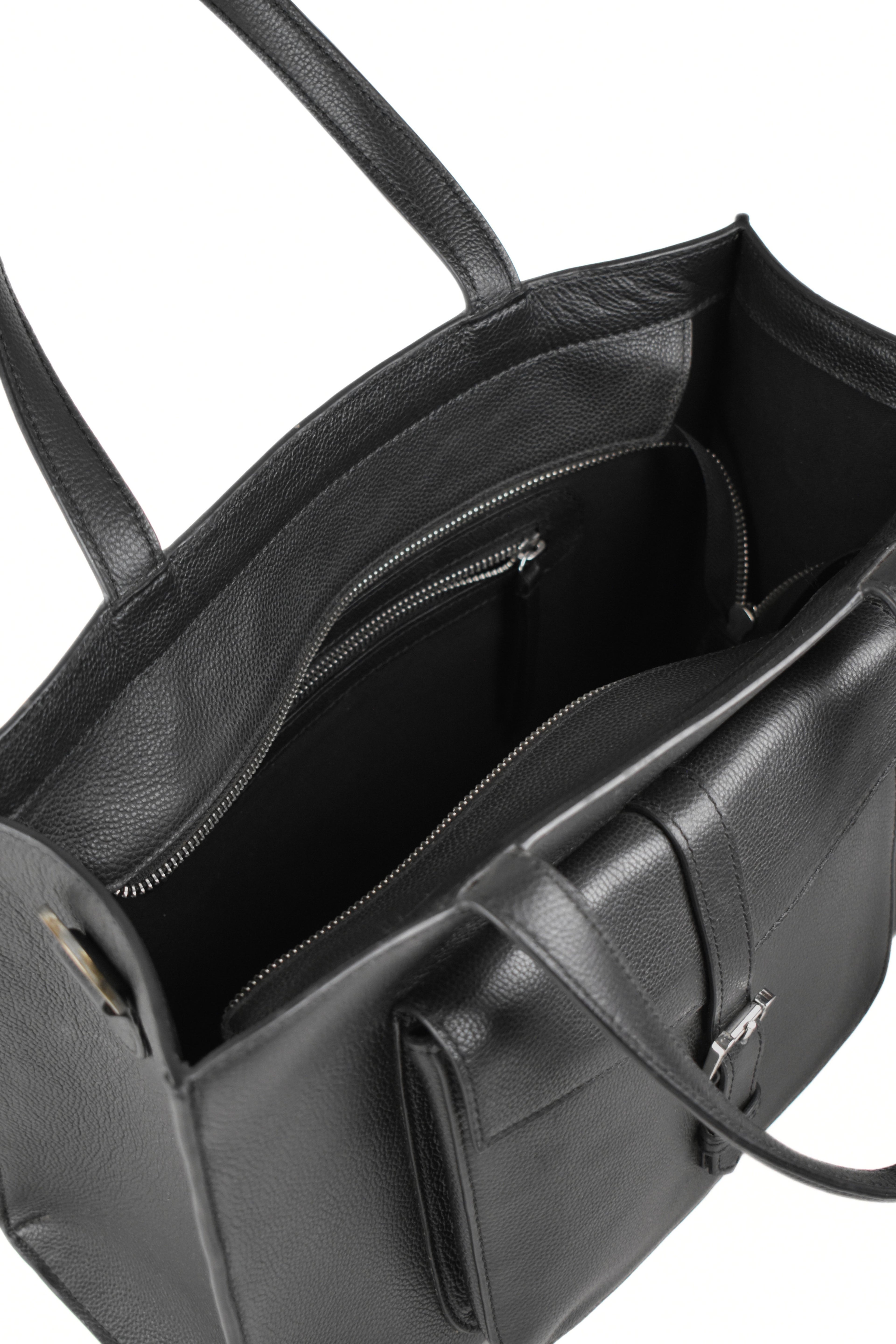 Executive Office Tote Bag