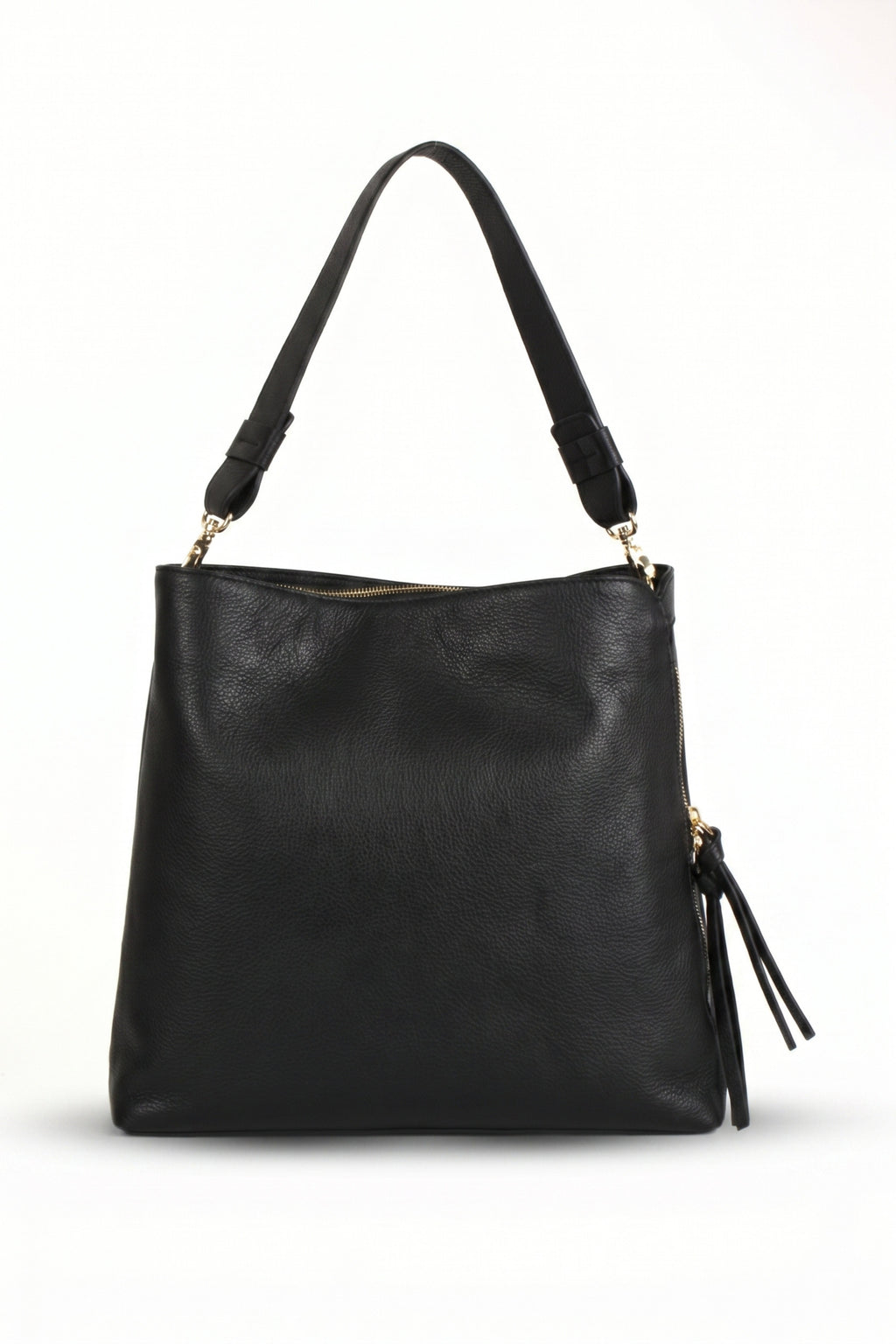 Elara Shoulder Bag