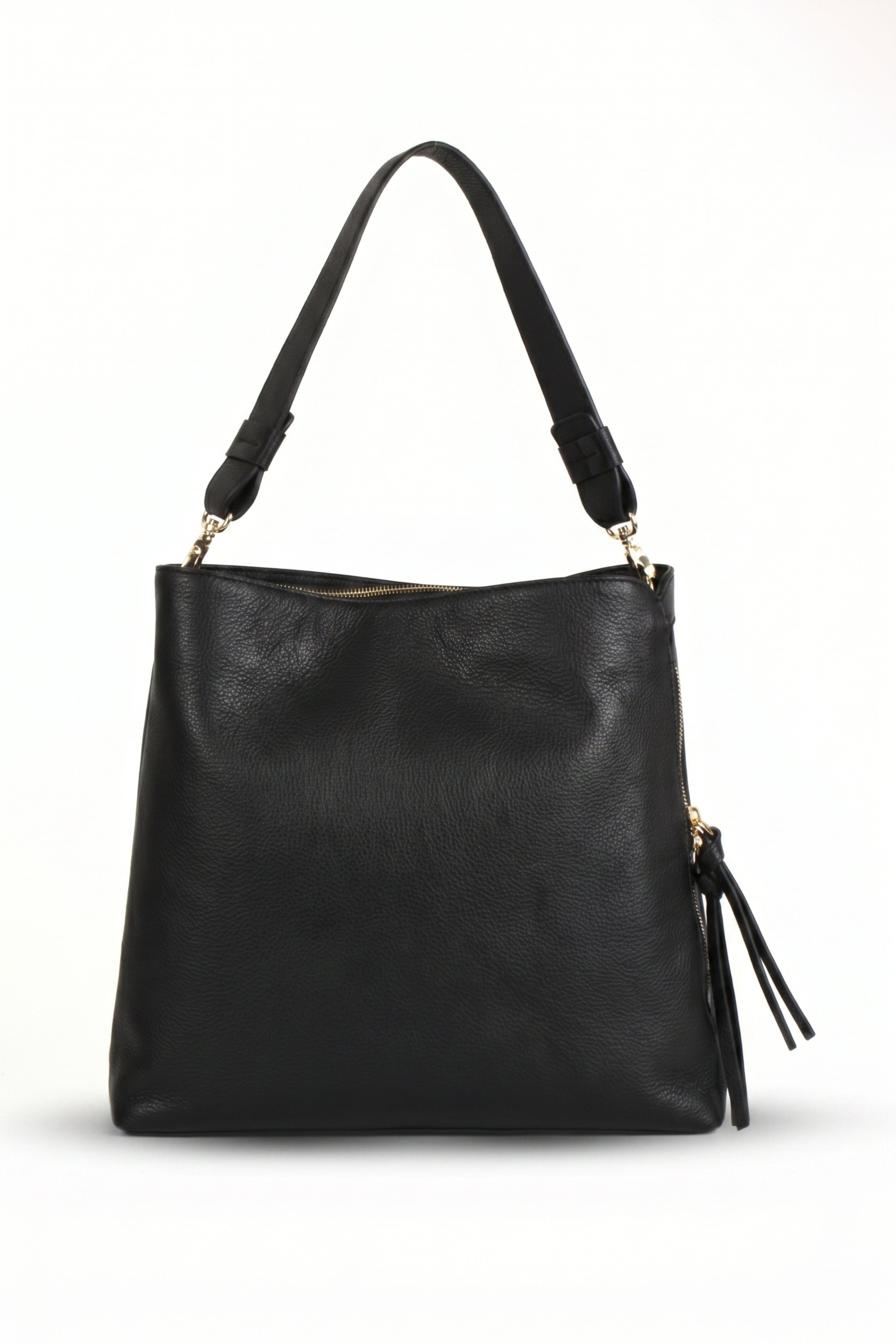 Elara Shoulder Bag