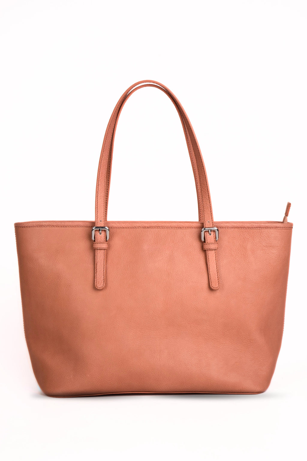 Noir Tote Bag