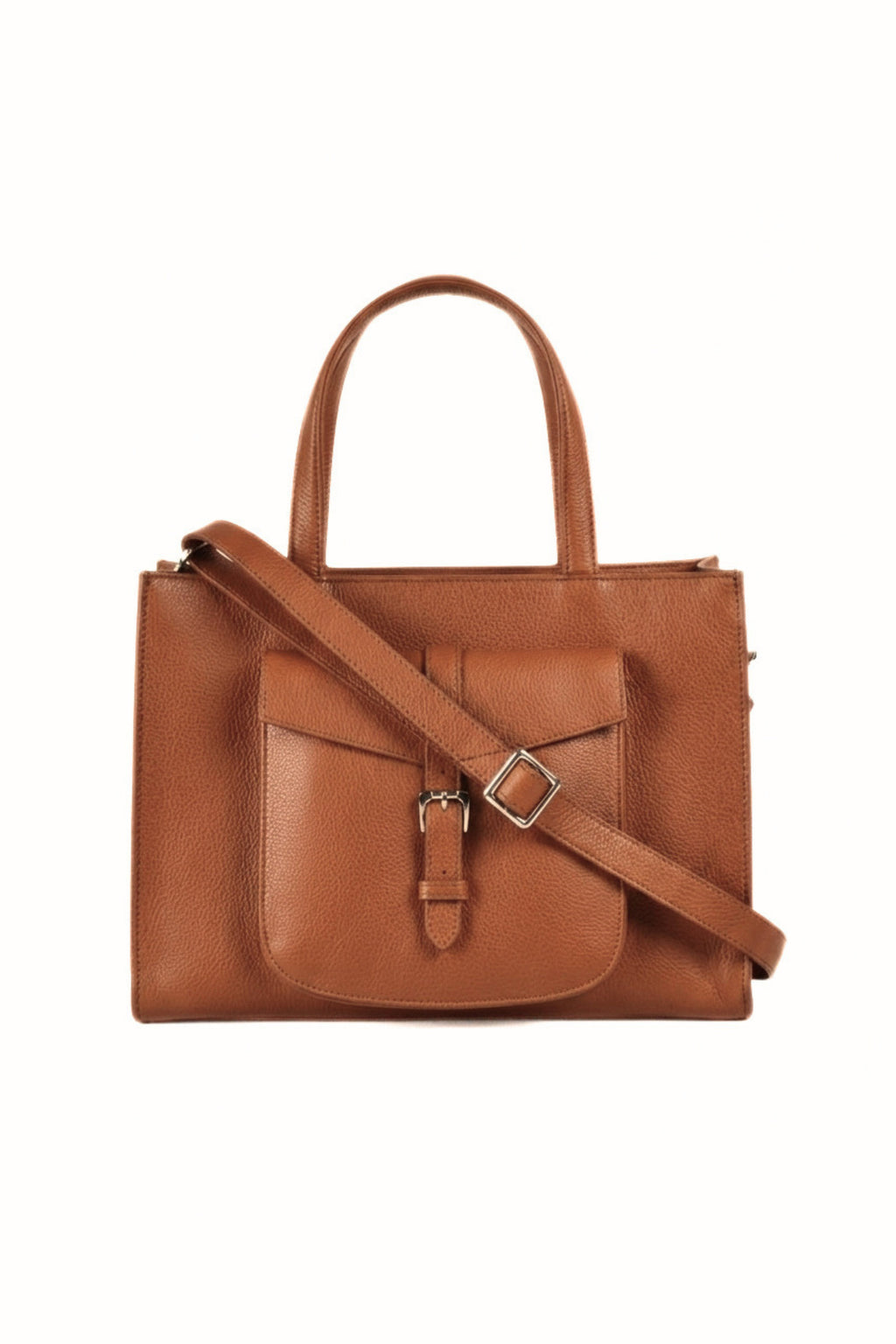 Executive Office Tote Bag