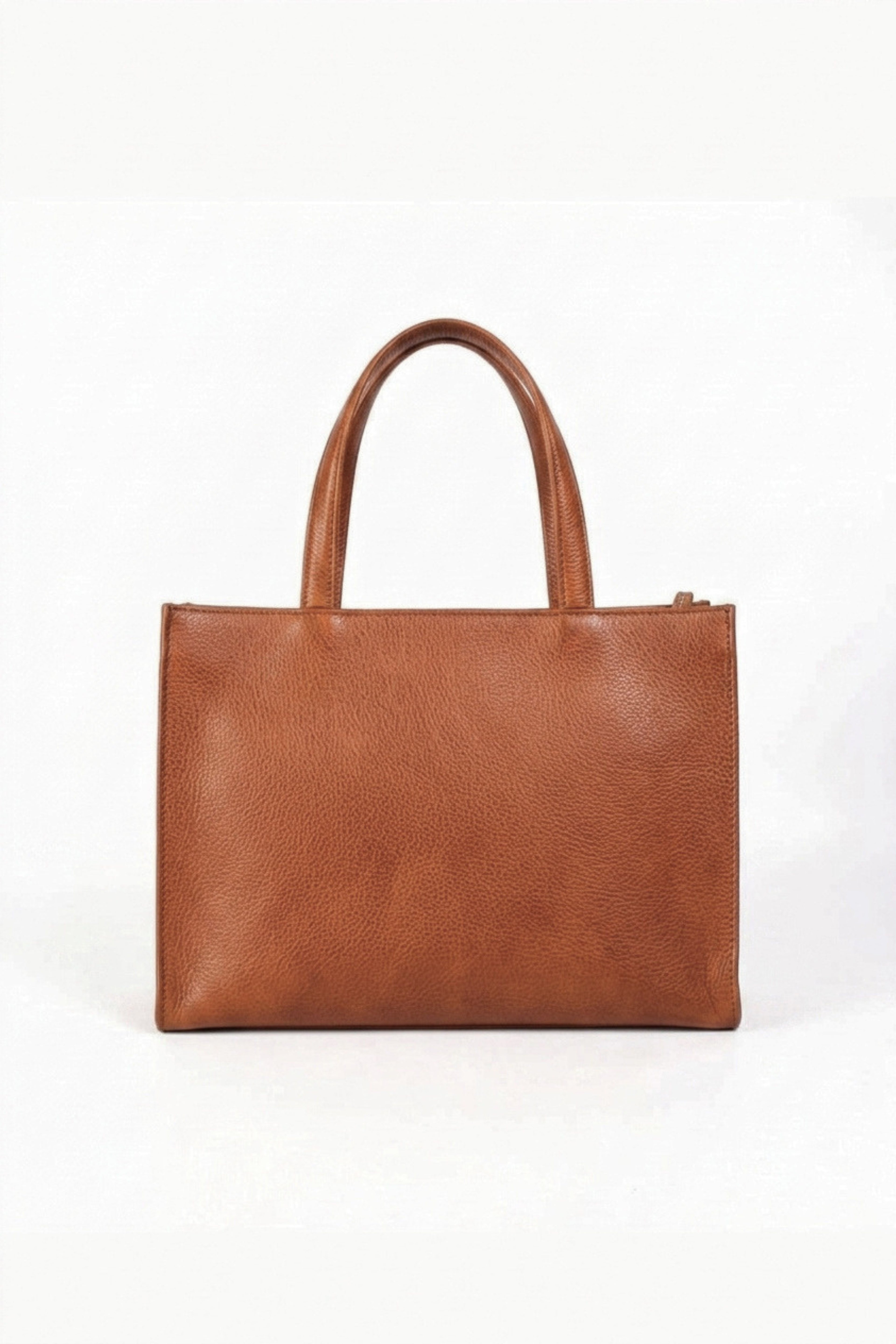 Executive Office Tote Bag