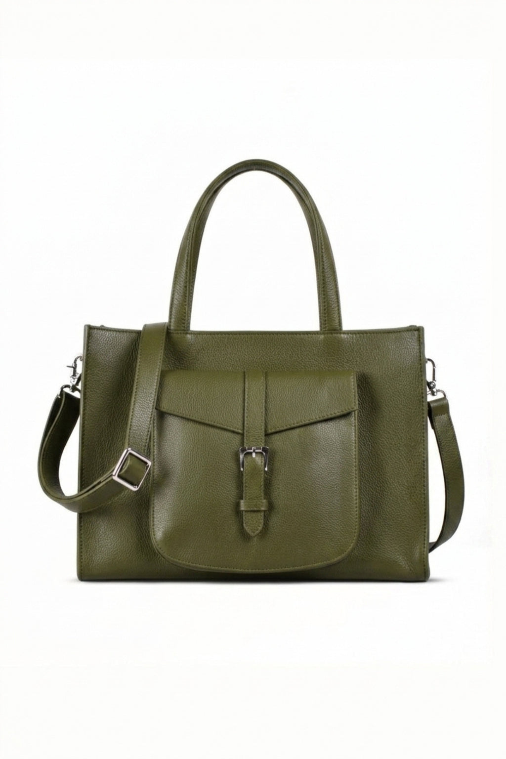Executive Office Tote Bag
