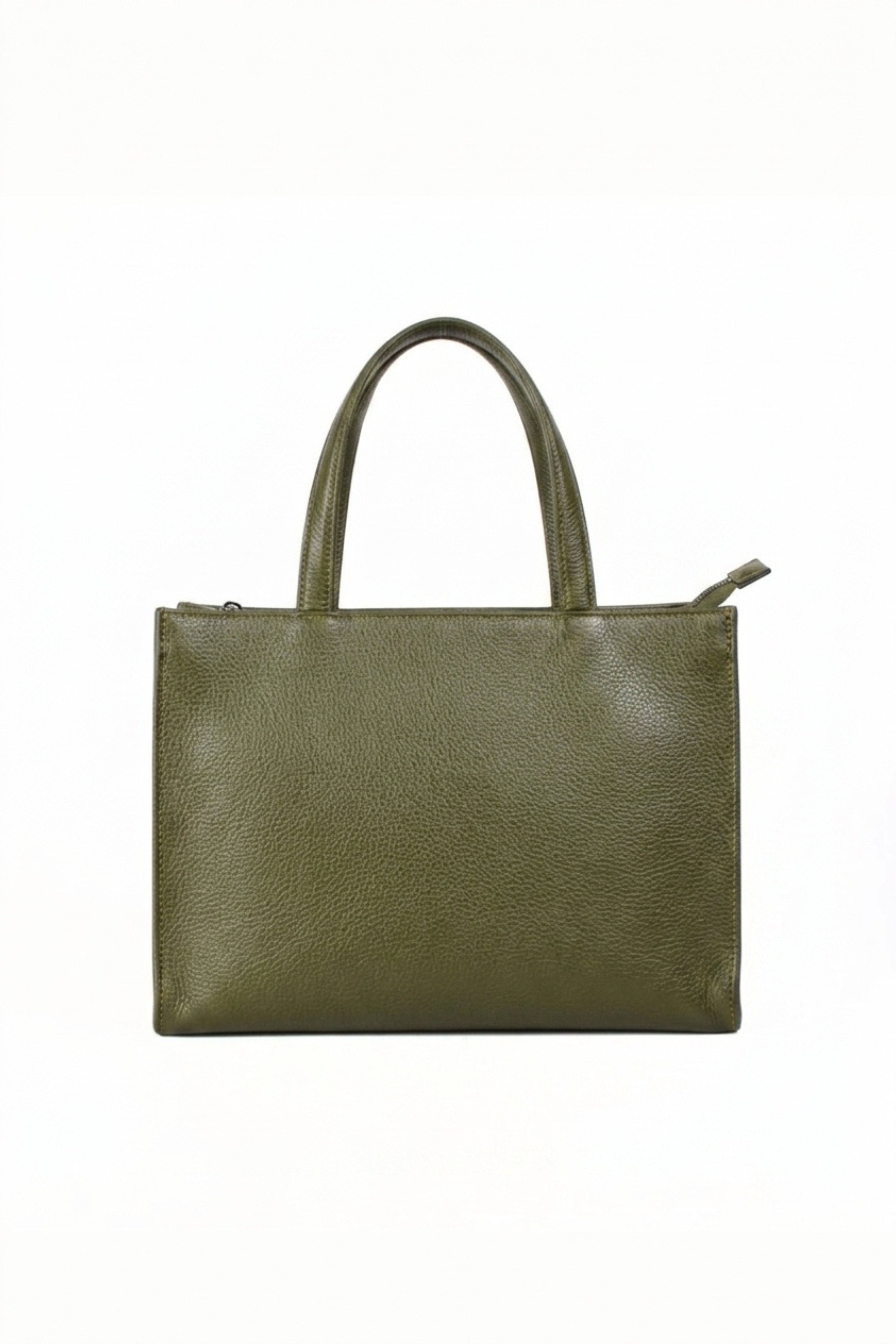 Executive Office Tote Bag