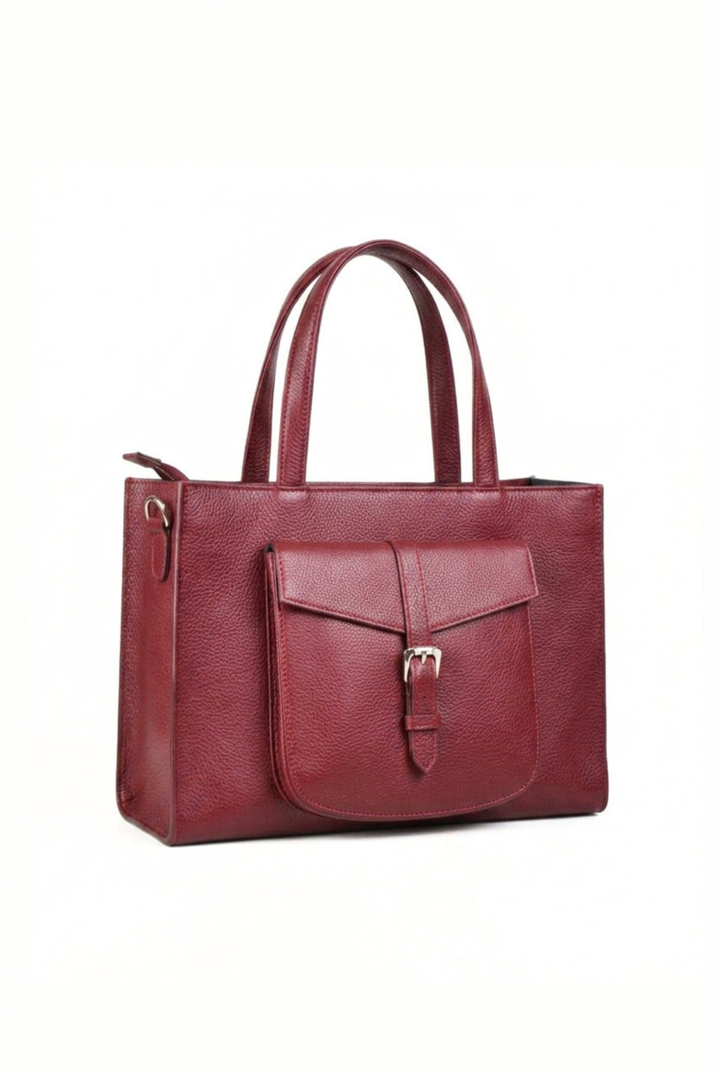 Executive Office Tote Bag