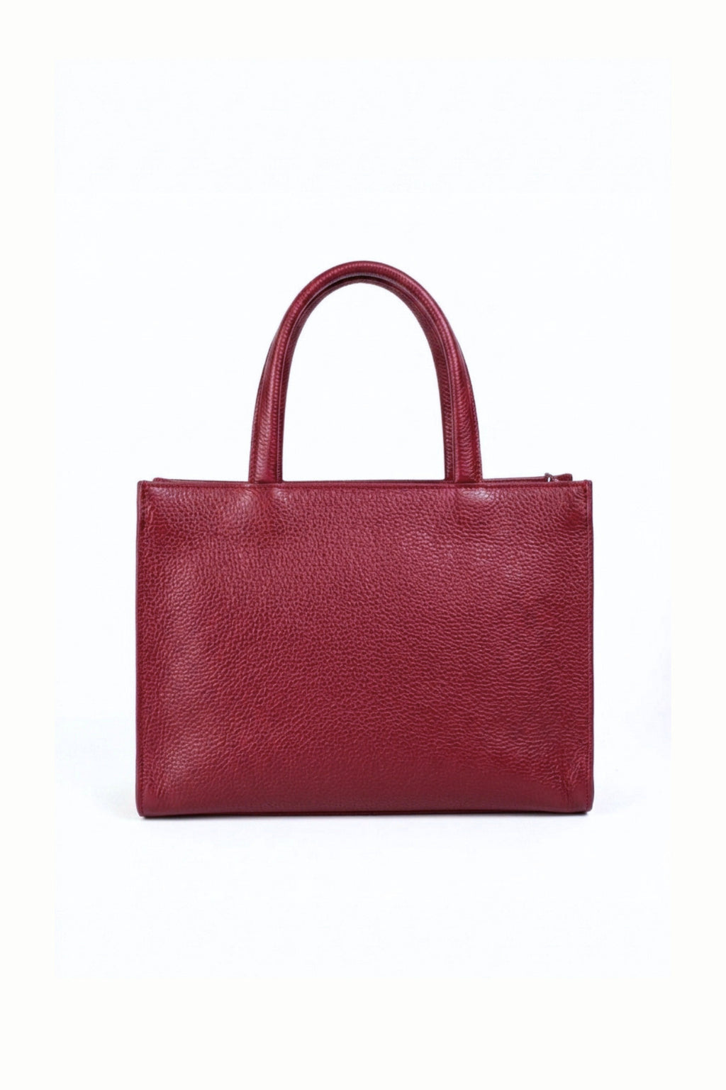 Executive Office Tote Bag