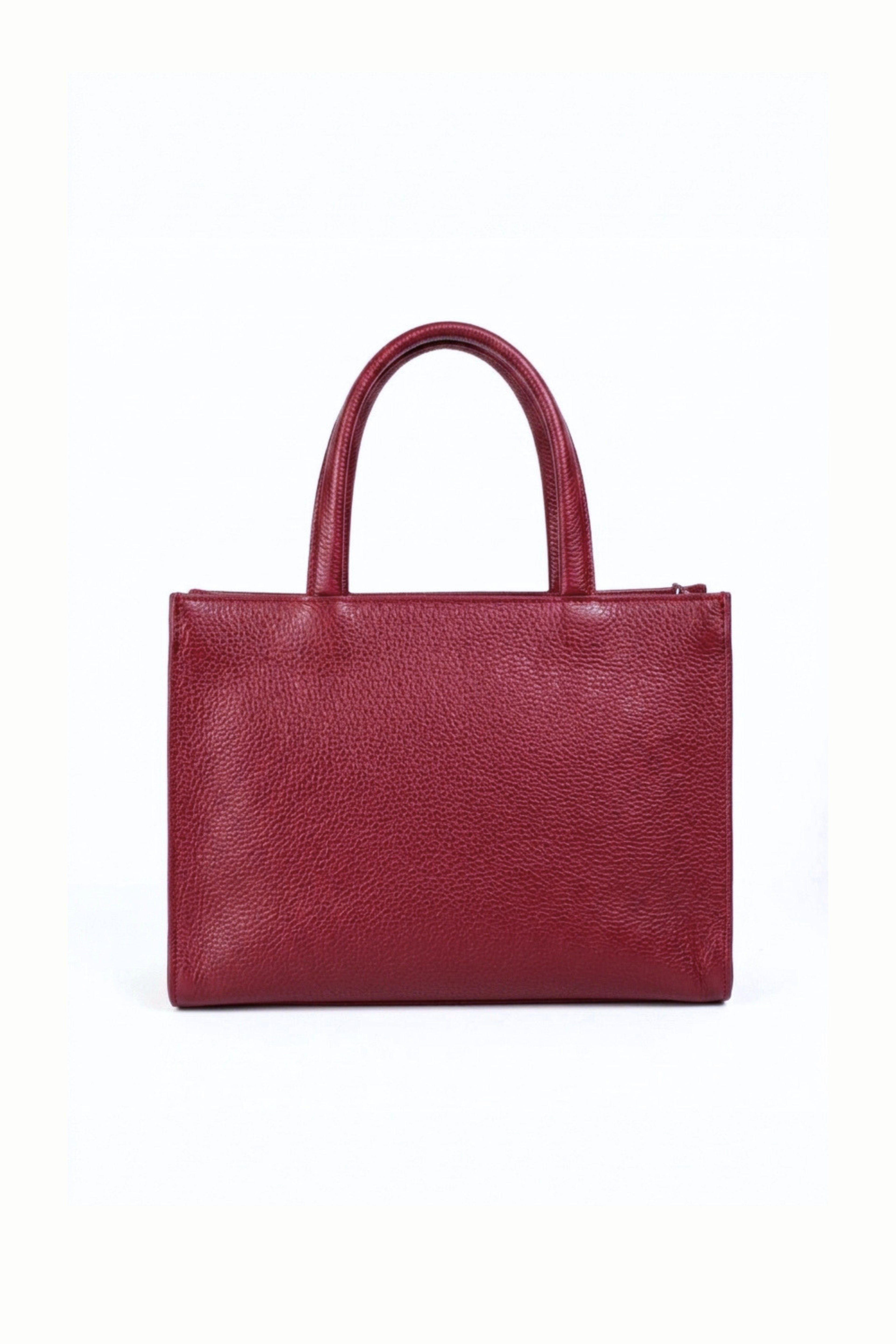 Executive Office Tote Bag