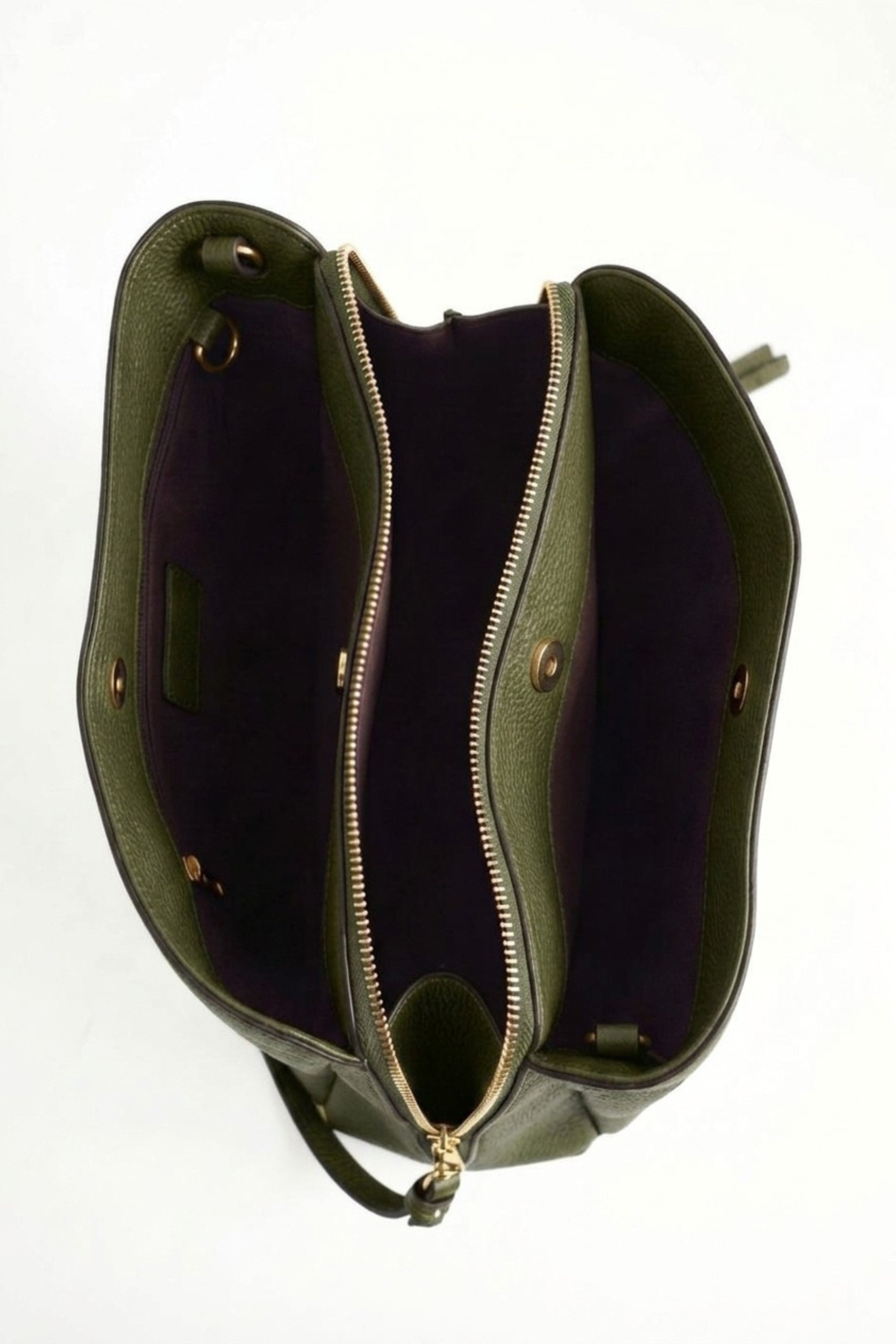 Elara Shoulder Bag