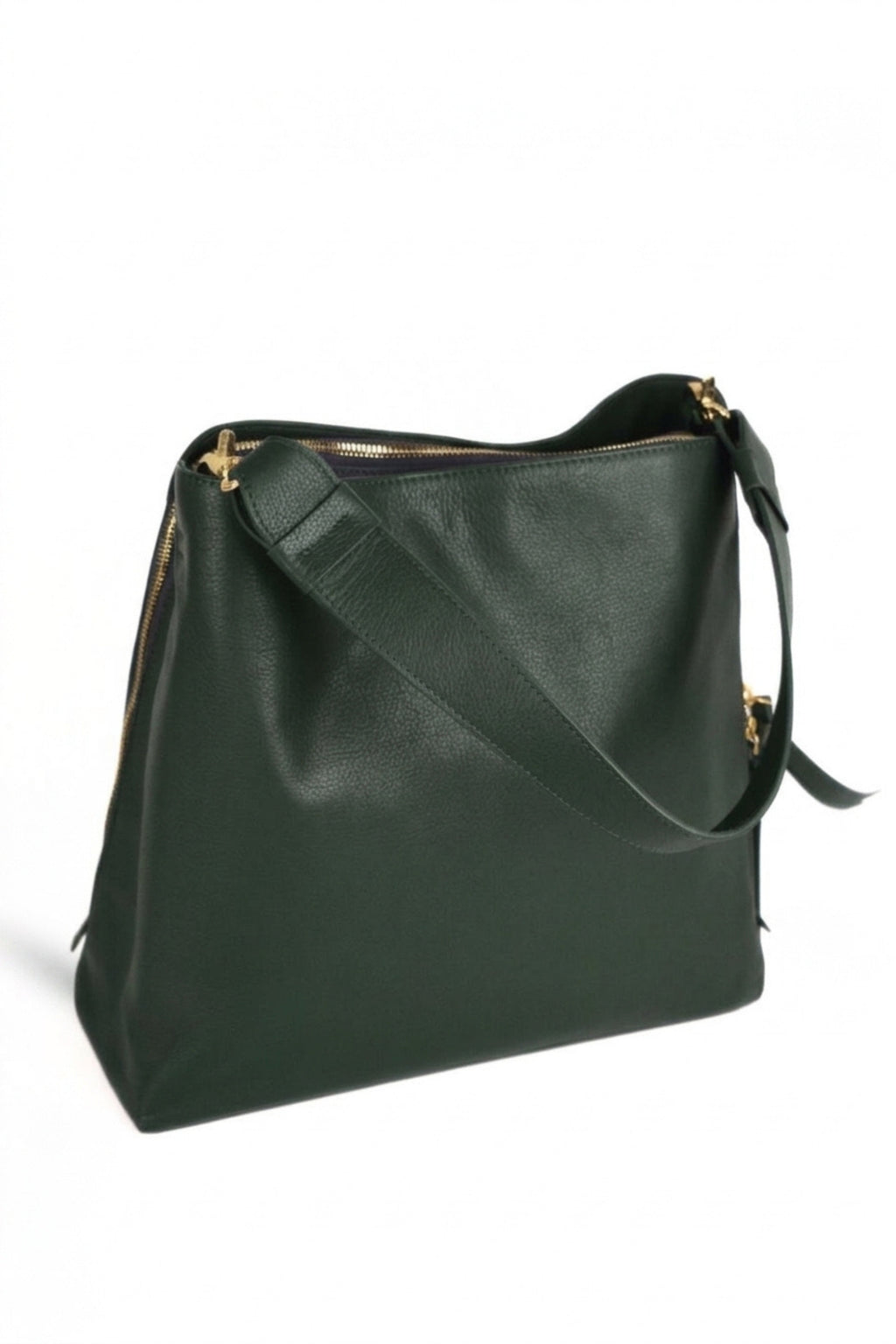 Elara Shoulder Bag