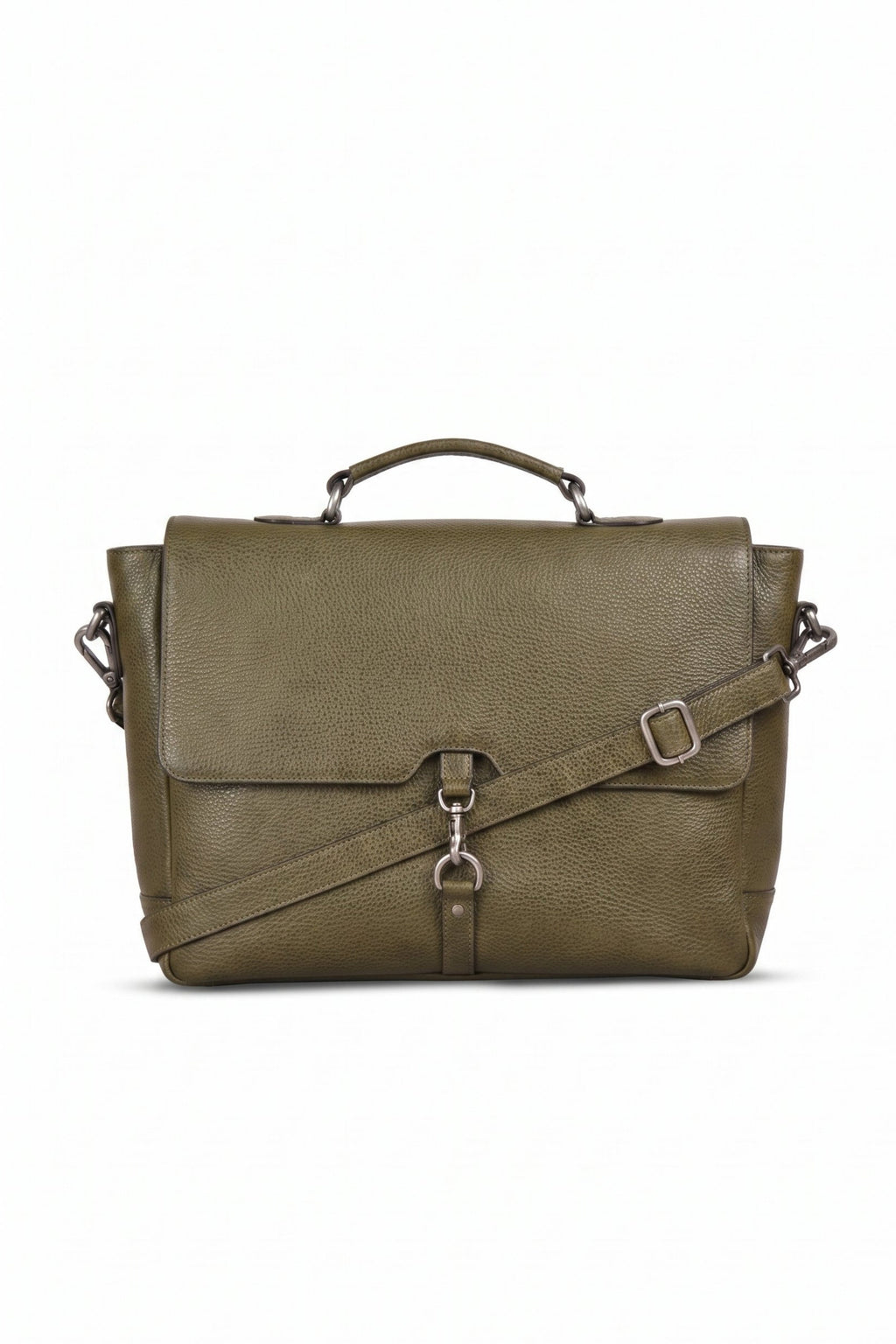 Executive Briefcase Bag