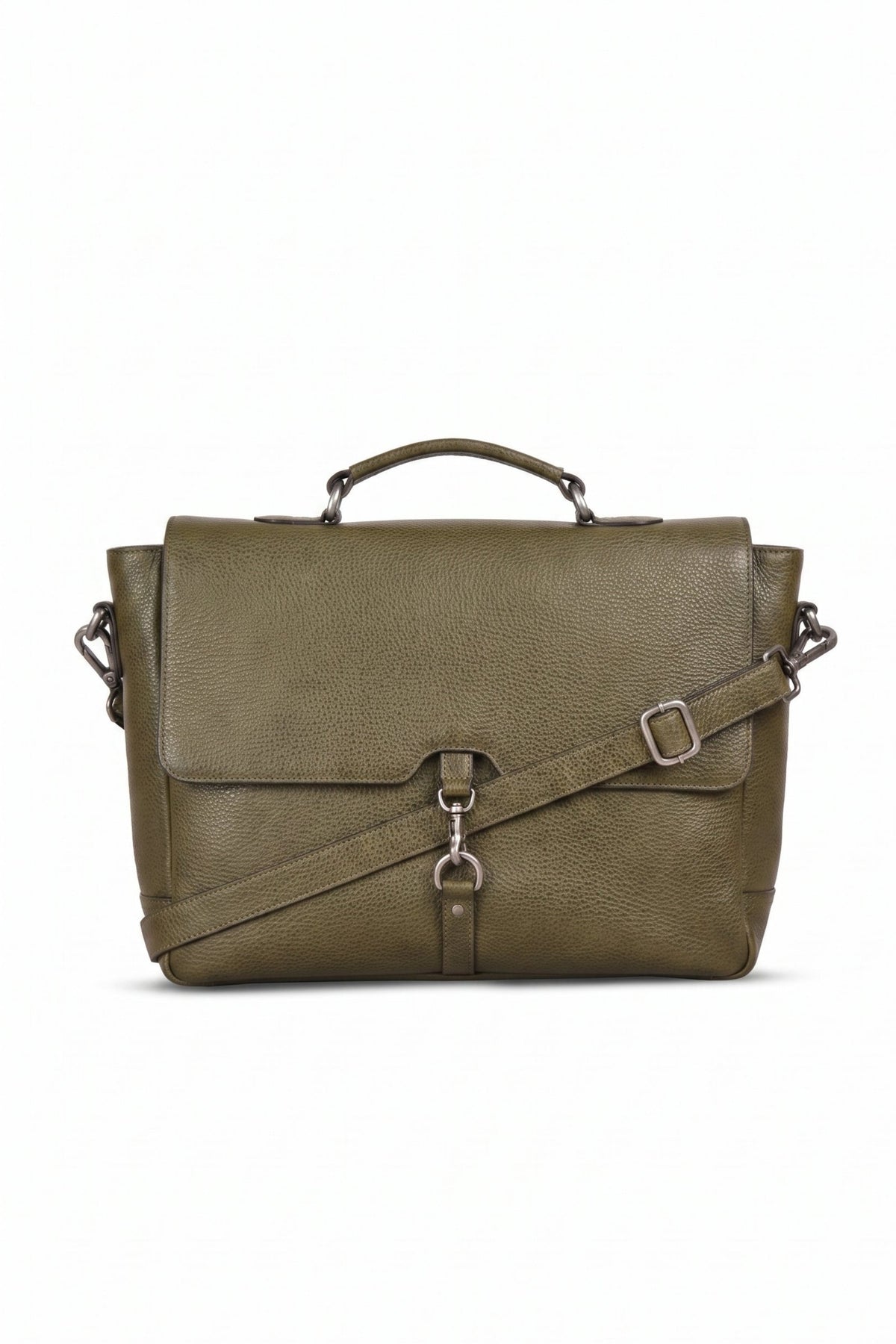 Executive Briefcase Bag