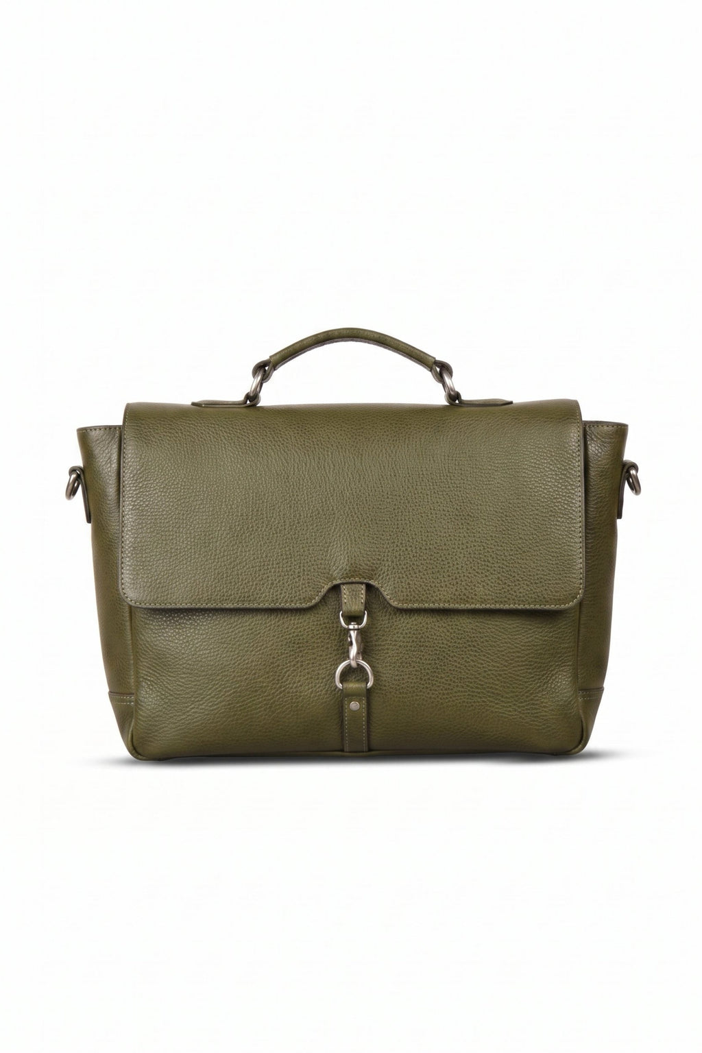 Executive Briefcase Bag