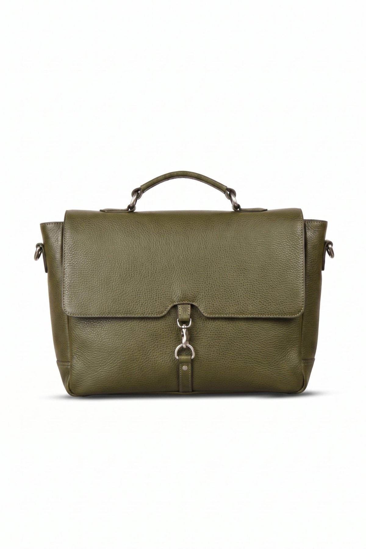 Executive Briefcase Bag