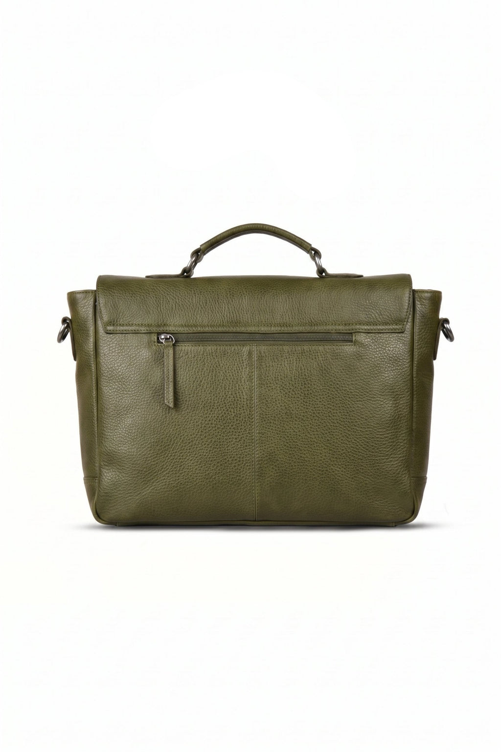 Executive Briefcase Bag
