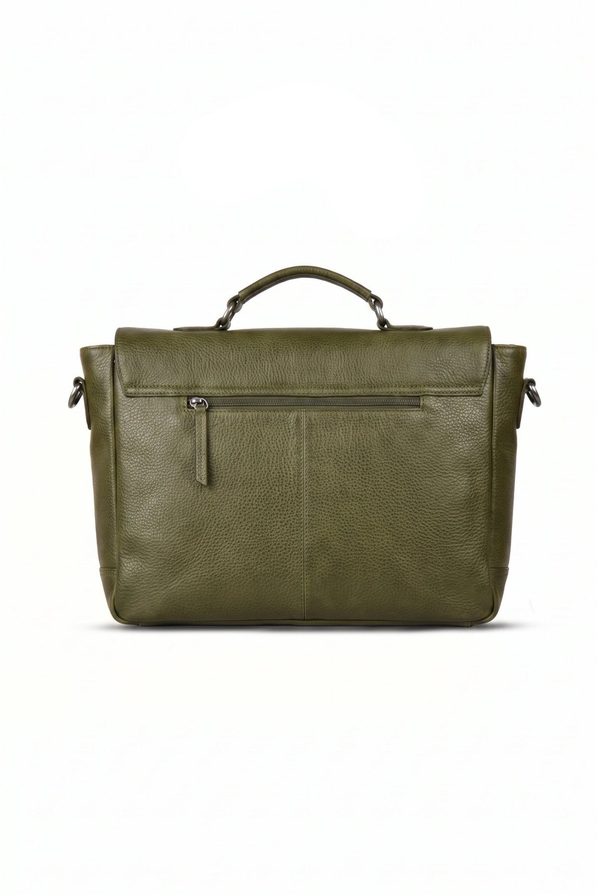 Executive Briefcase Bag