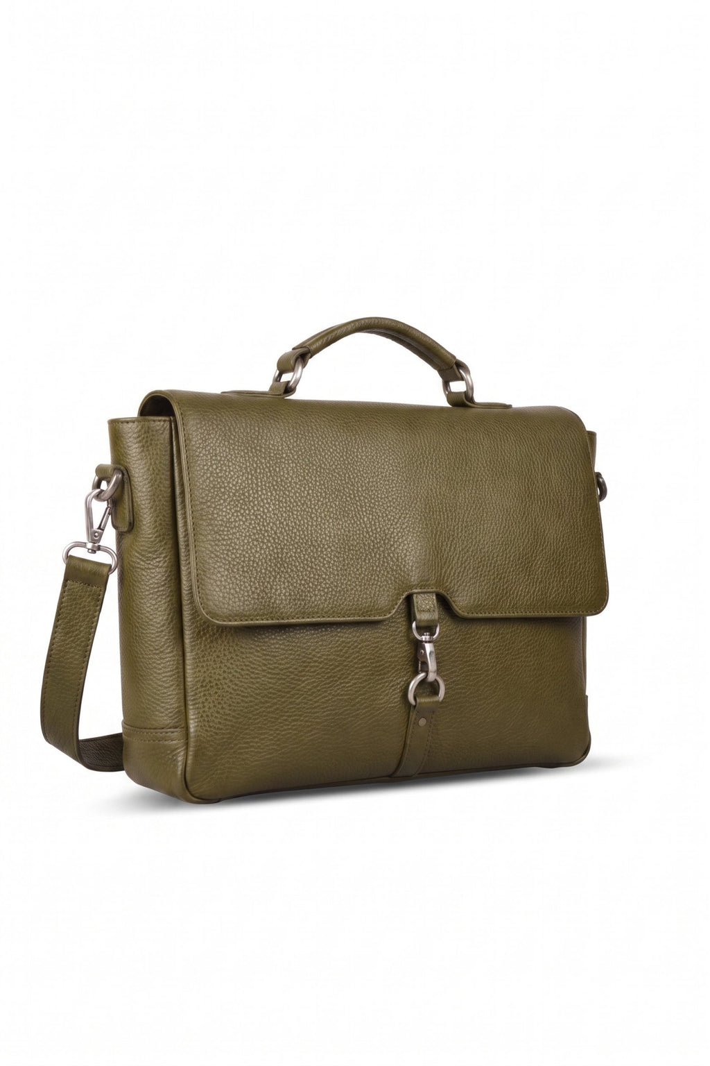 Executive Briefcase Bag