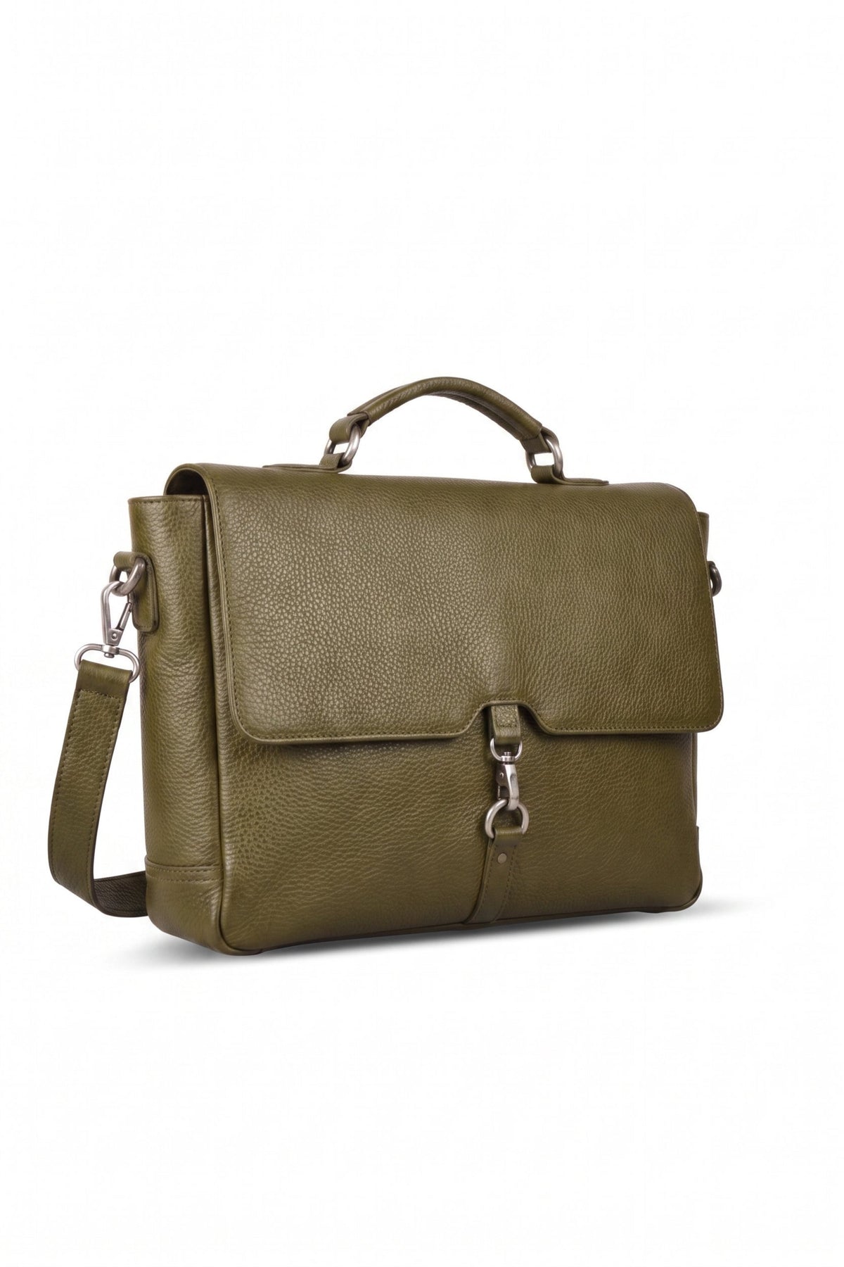 Executive Briefcase Bag